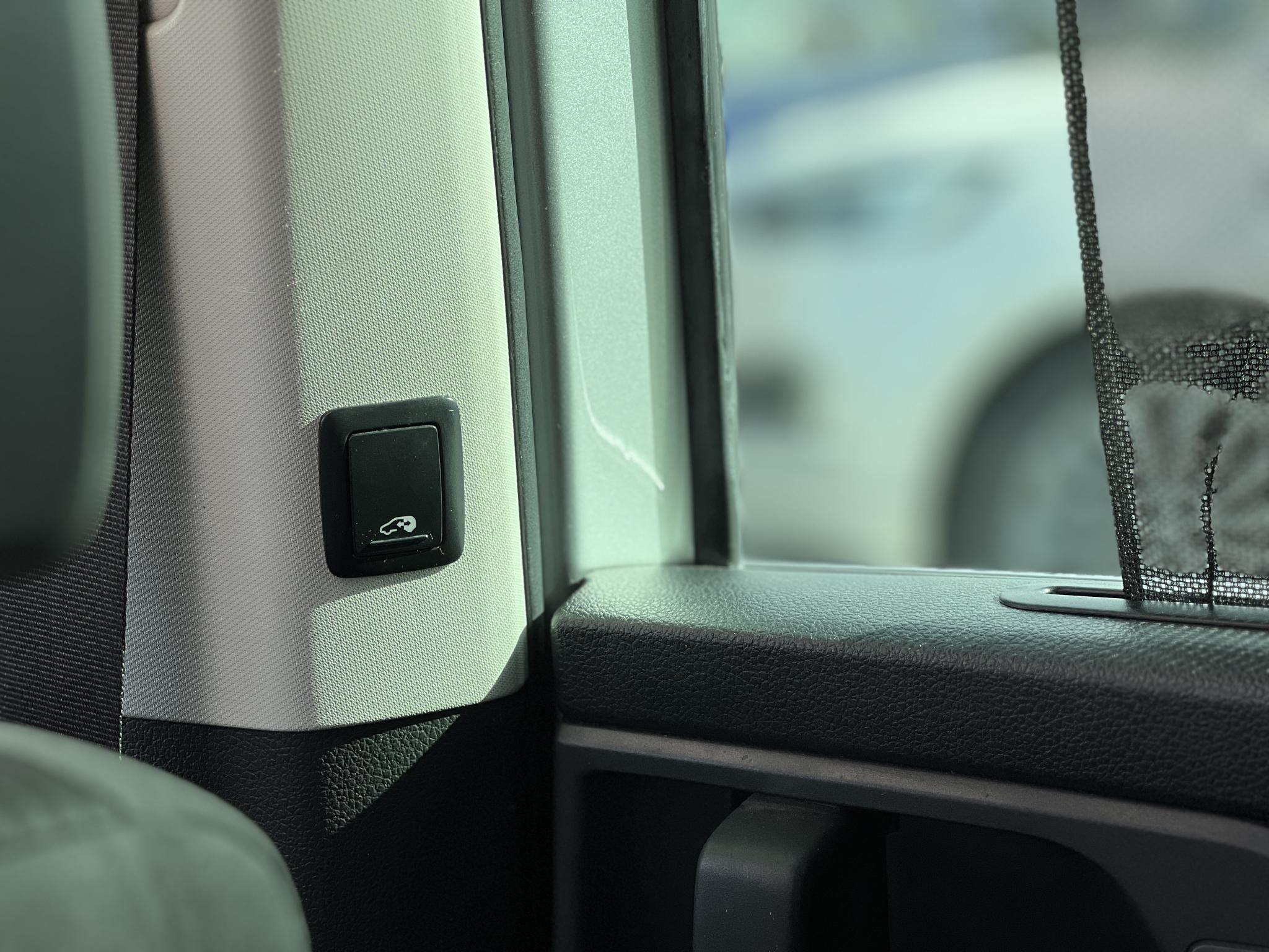 SEAT ALHAMBRA 2.0 TDI Style Advanced DSG Kitűnő állapot. magas felszereltség!