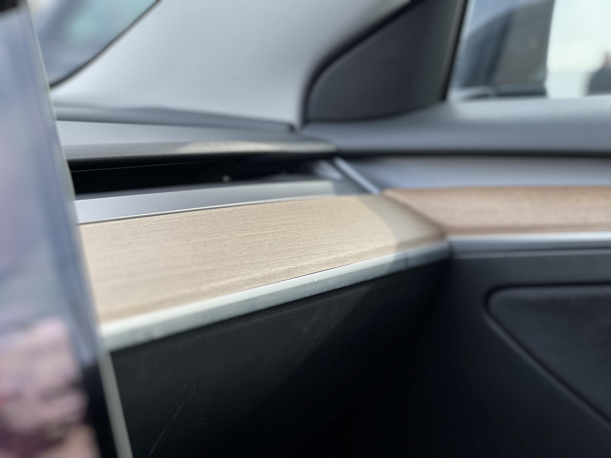 TESLA MODEL 3 Long Range AWD (Automata) mátrix LED. garanciális. hőszivattyú. premium hifi. 500km-es hatótáv!