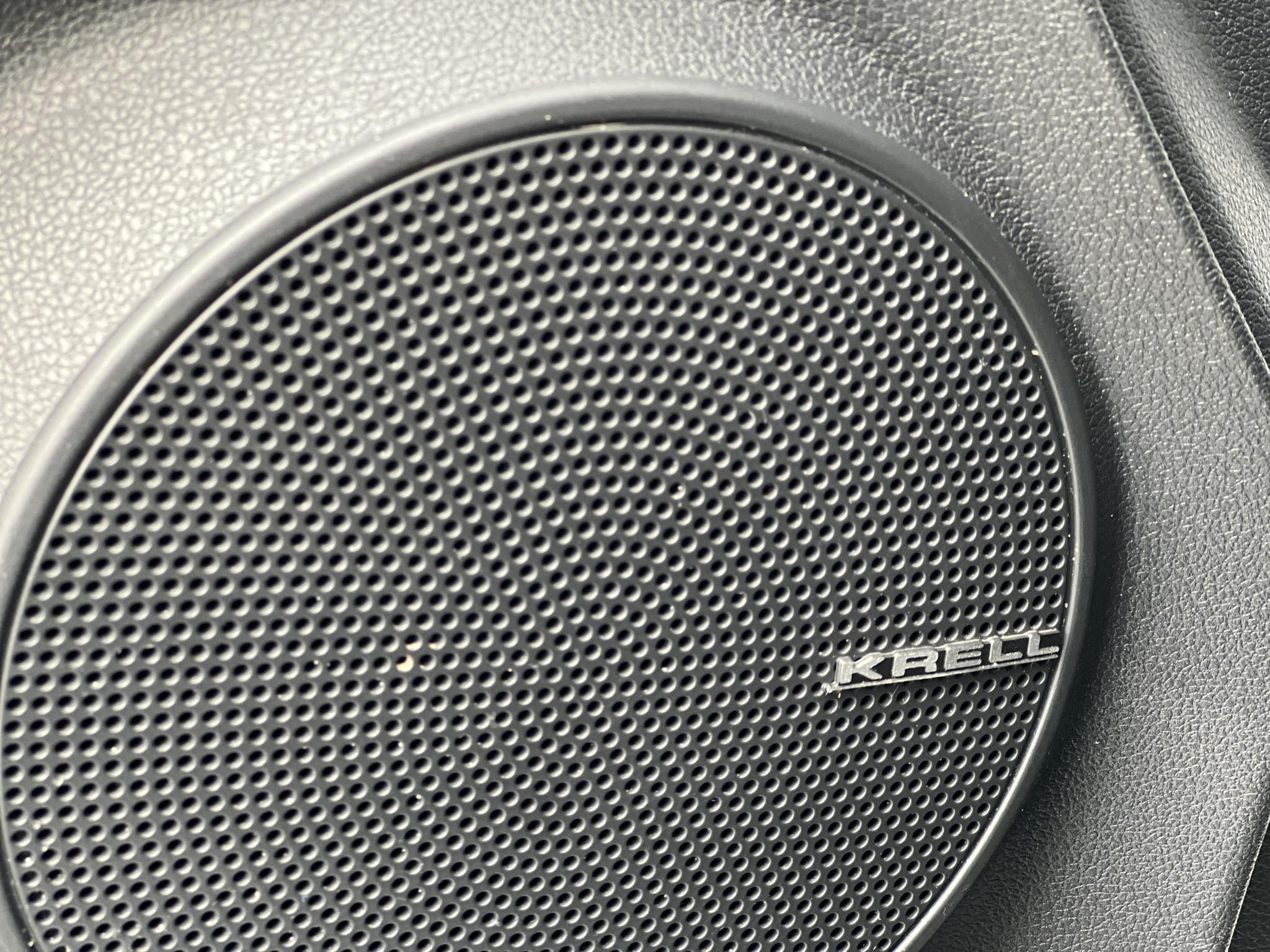 HYUNDAI KONA EV 64kWh Style HUD. parkolóasszisztens. sávtartó. CarPlay. 400km hatótáv!