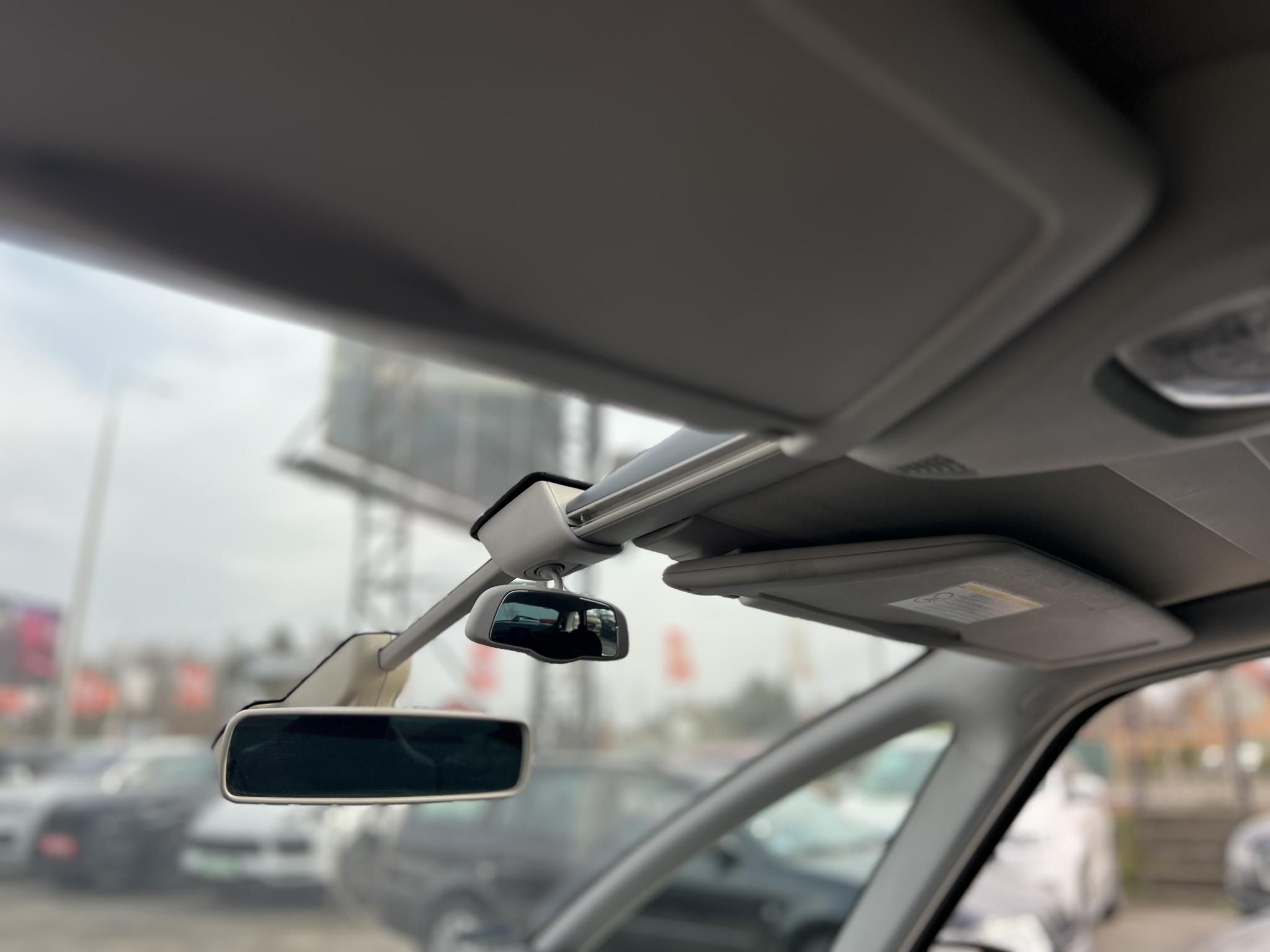 CITROEN C4 PICASSO Grand1.6 HDi Dynamique FAP (5 személyes ) Bluetooth. ülésfűtés. többzónás klíma