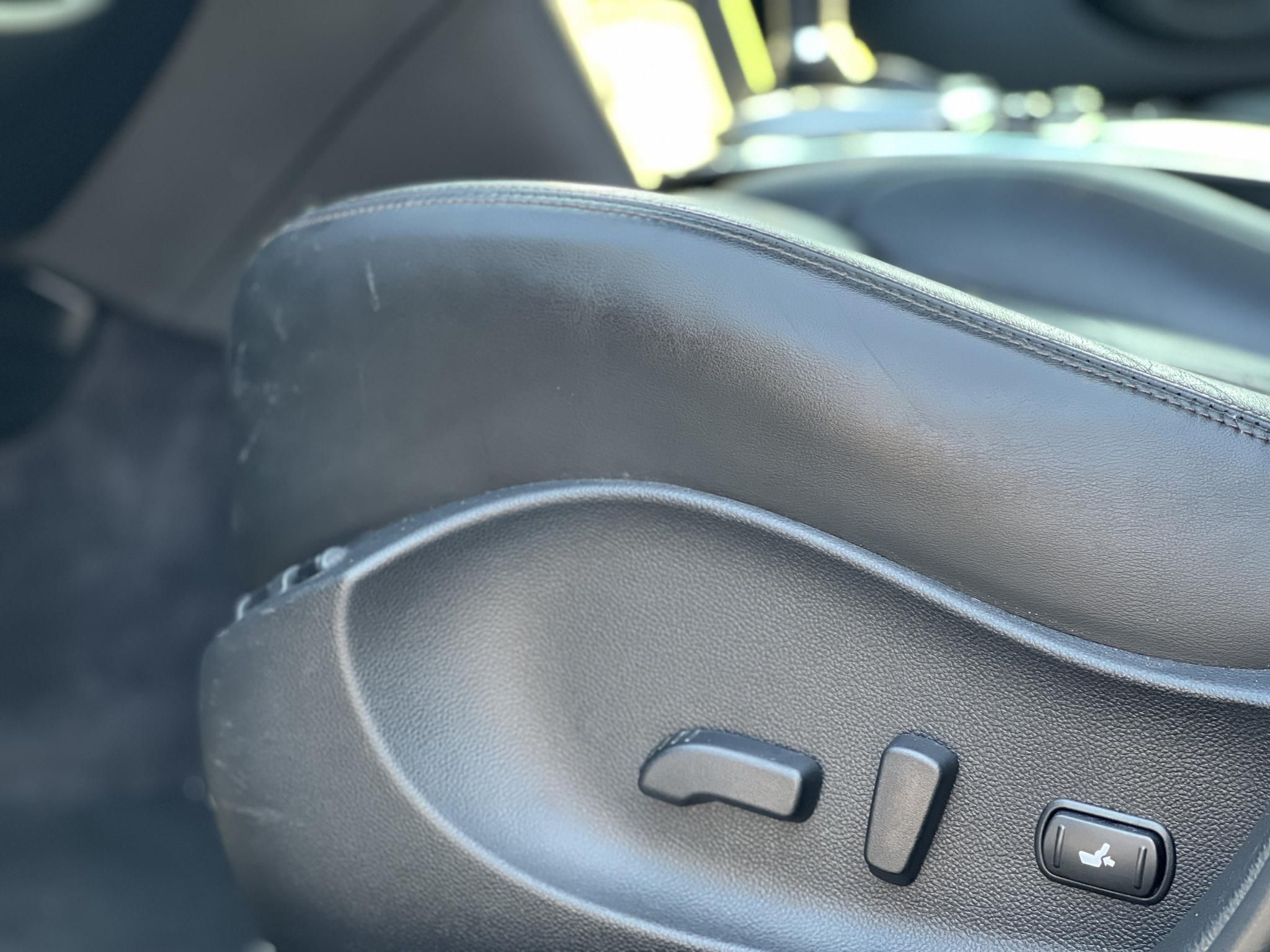 INFINITI QX70 QX70S 3.7 V6 Premium (Automata) EU6 105e km. Tempomat 360 kamera BOSE Téli-nyári garnitúra!