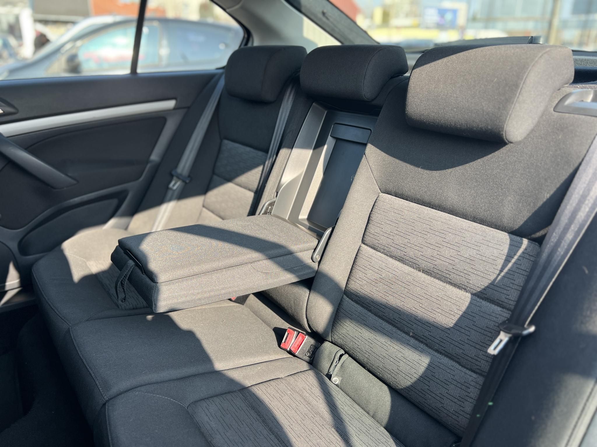 SKODA OCTAVIA 1.4 TSI Clever Klíma Tempomat Bluetooth Szervizelt Friss műszaki!