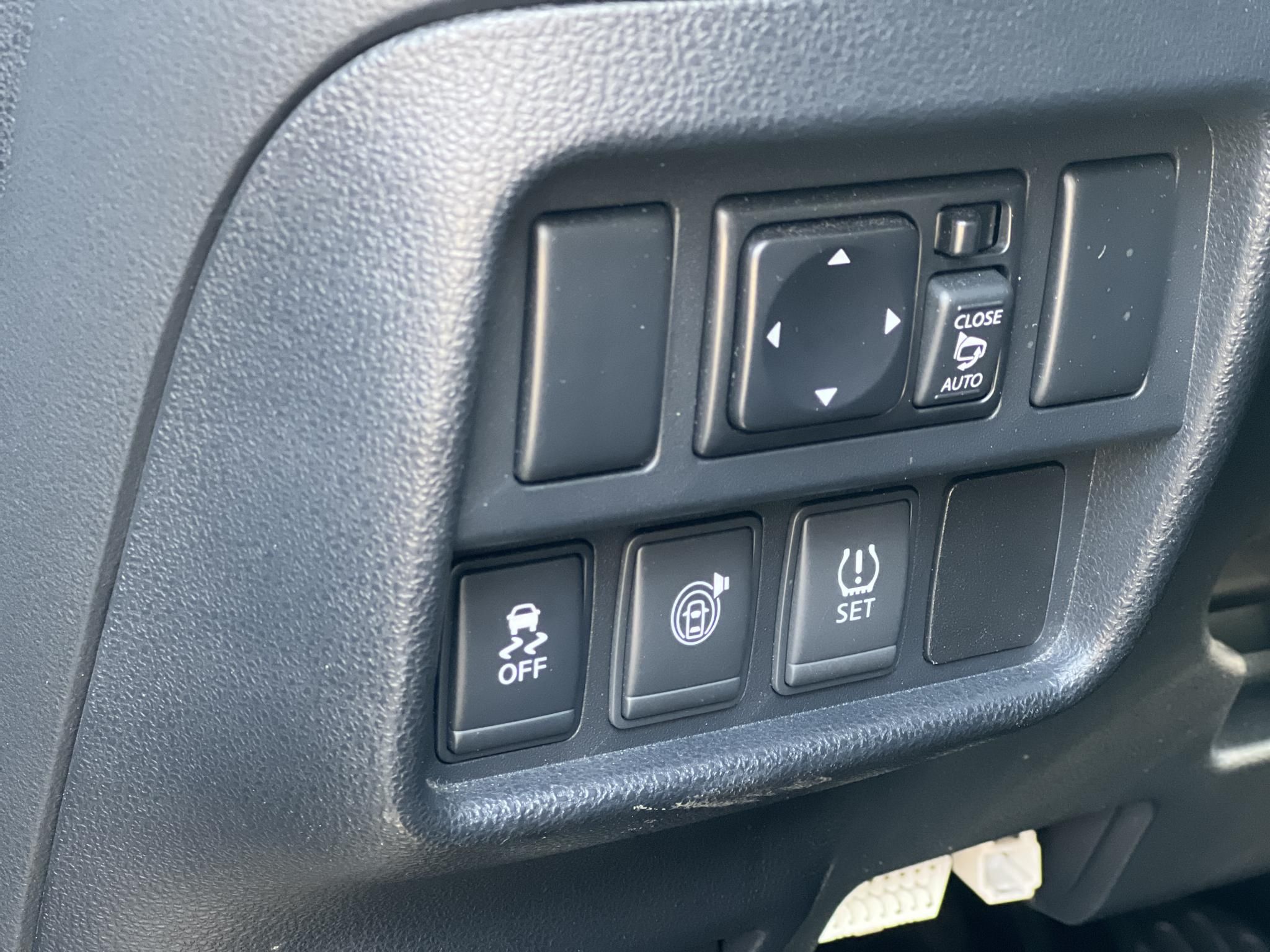 NISSAN JUKE 1.6 DIG-T Nismo RS E6 69e km. Limited edition. Végig vezetett szervizkönyv. Gyári fényezés. 360 kamera