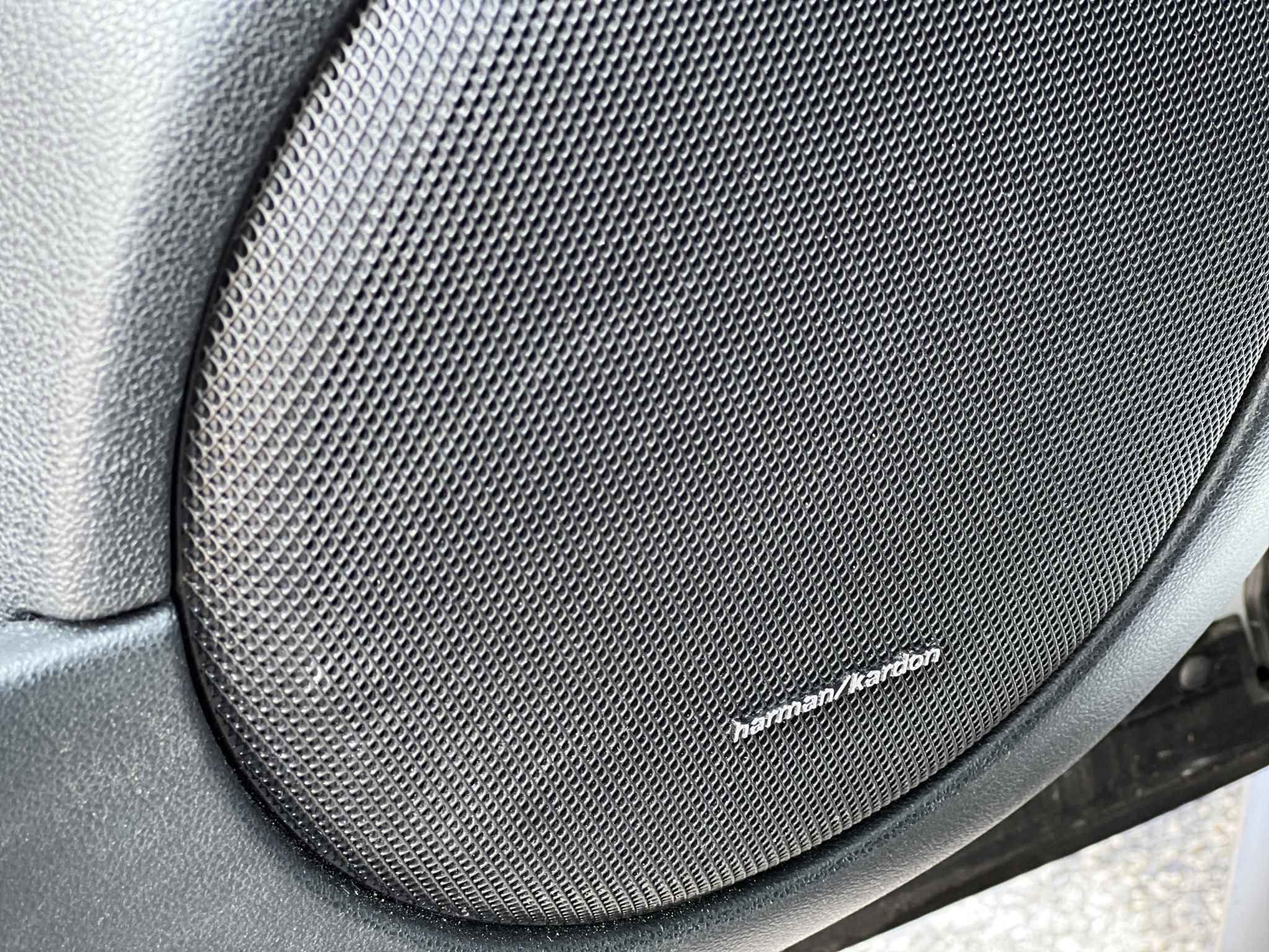 MERCEDES-BENZ ML 420 CDI (Automata) 4MATIC 3.5T vonóhorog. harman/kardon. webasto. légrúgó!