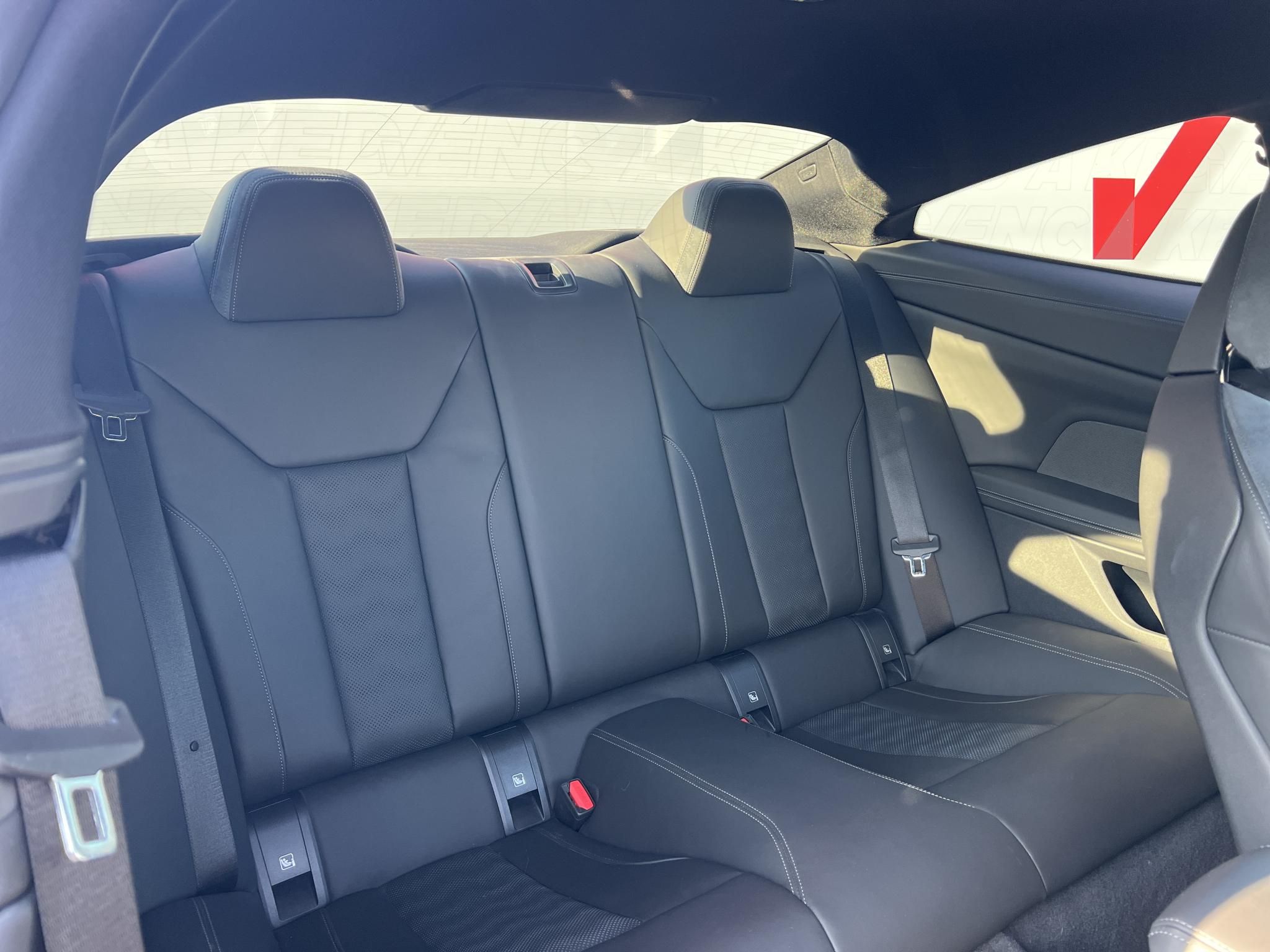 BMW M4 Competition (Automata) hátsókerék hajtás. carbon tető. harman/kardon. frissen szervizelt!