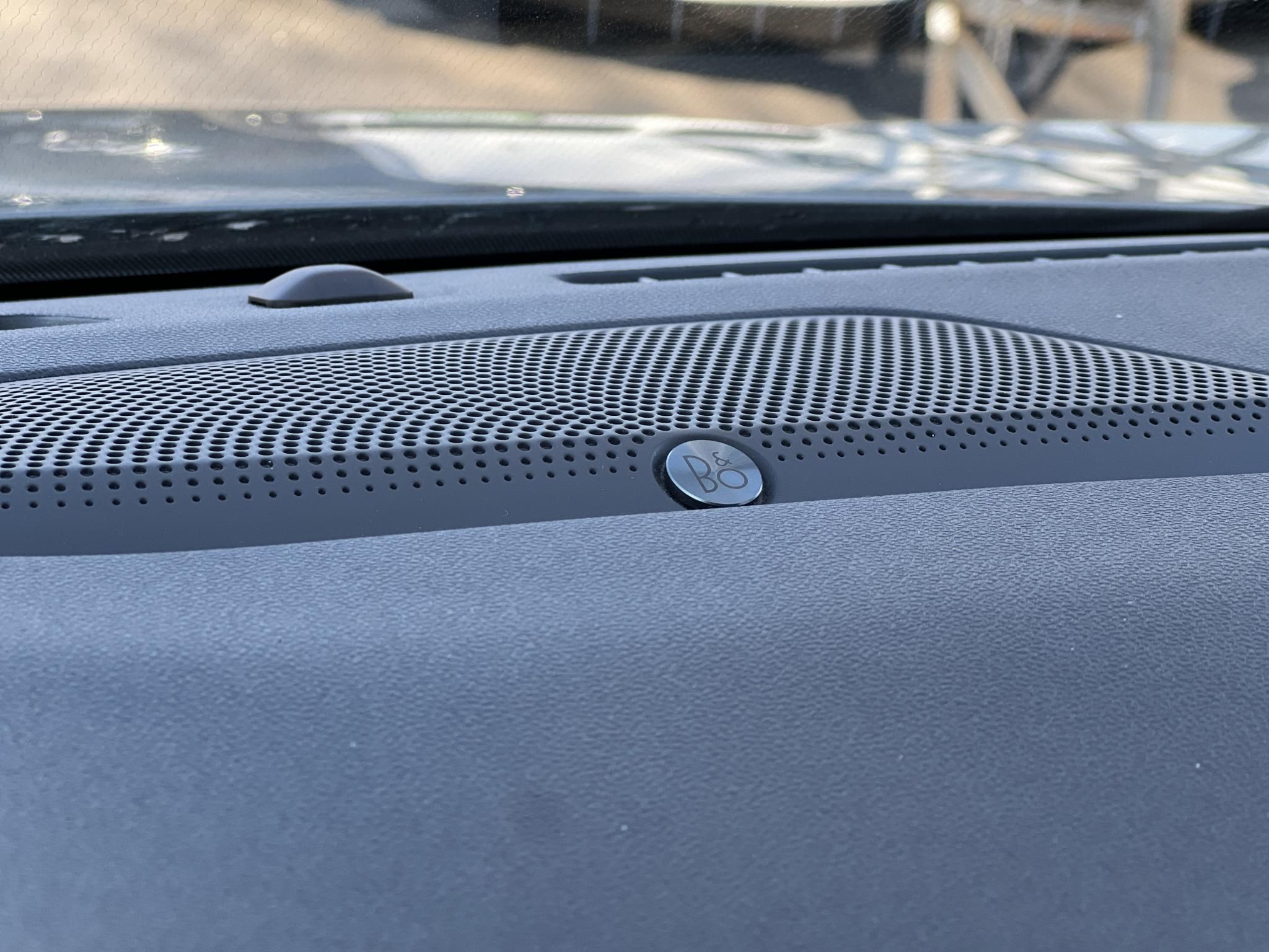 FORD KUGA 2.5 PHEV Titanium X CVT 44e km. Bang and Olufsen. Carplay. Ülésfűtés. Kifogástalan állapot!