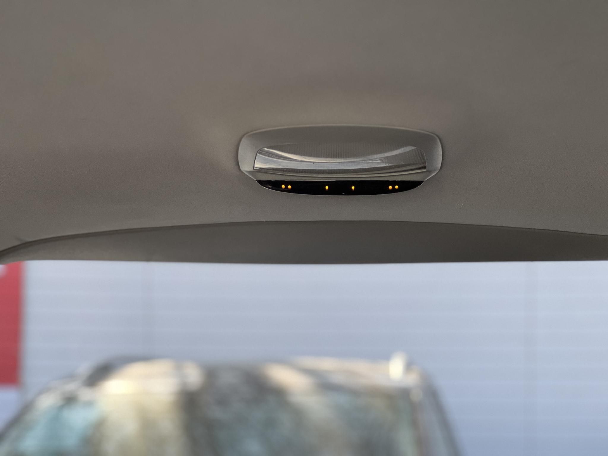 MERCEDES-BENZ ML 320 CDI (Automata) 4MATIC 3.5T vonóhorog. napfénytető. ülésfűtés. nem légrugós!