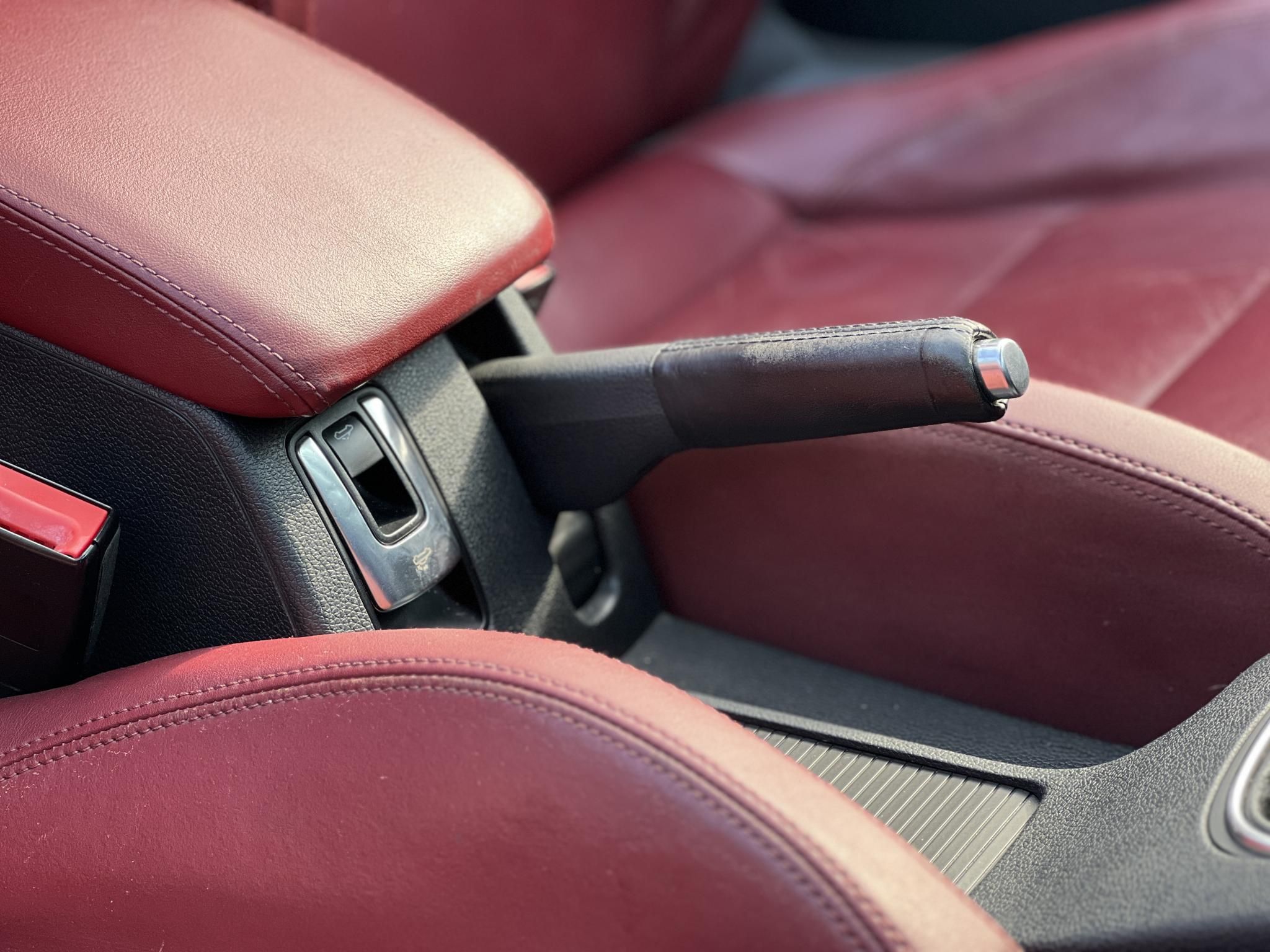 VOLKSWAGEN EOS 2.0 CR TDI Napfénytető. vezérlés cserélve. új kettős tömegű lendkerék!