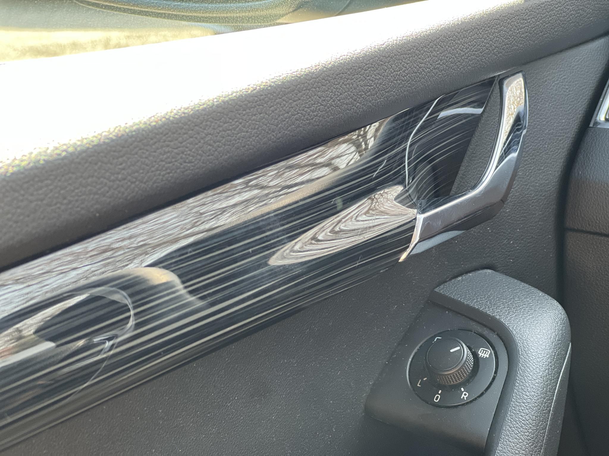 SKODA OCTAVIA 1.4 TSI Style DSG M.o.-i. sérülésmentes. CARPLAY!