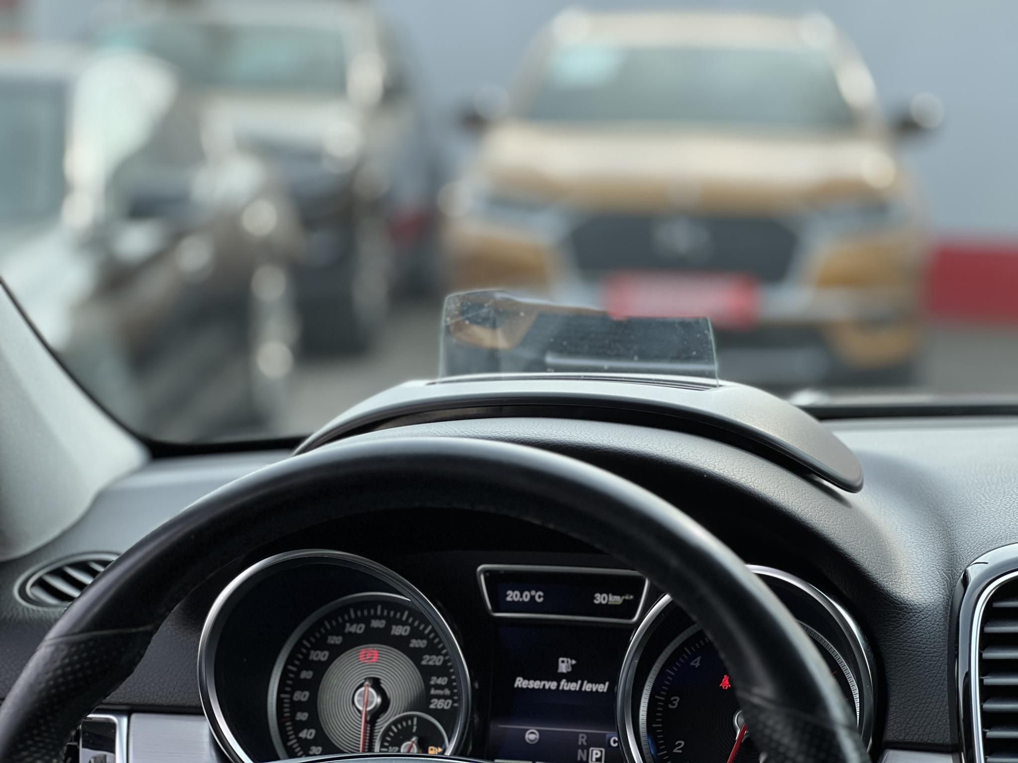 MERCEDES-BENZ GLE 500 e 4Matic (Automata) 135e km. M.o.-i. magas felszereltség. memória. üléshűtés. 360kamera. HUD!