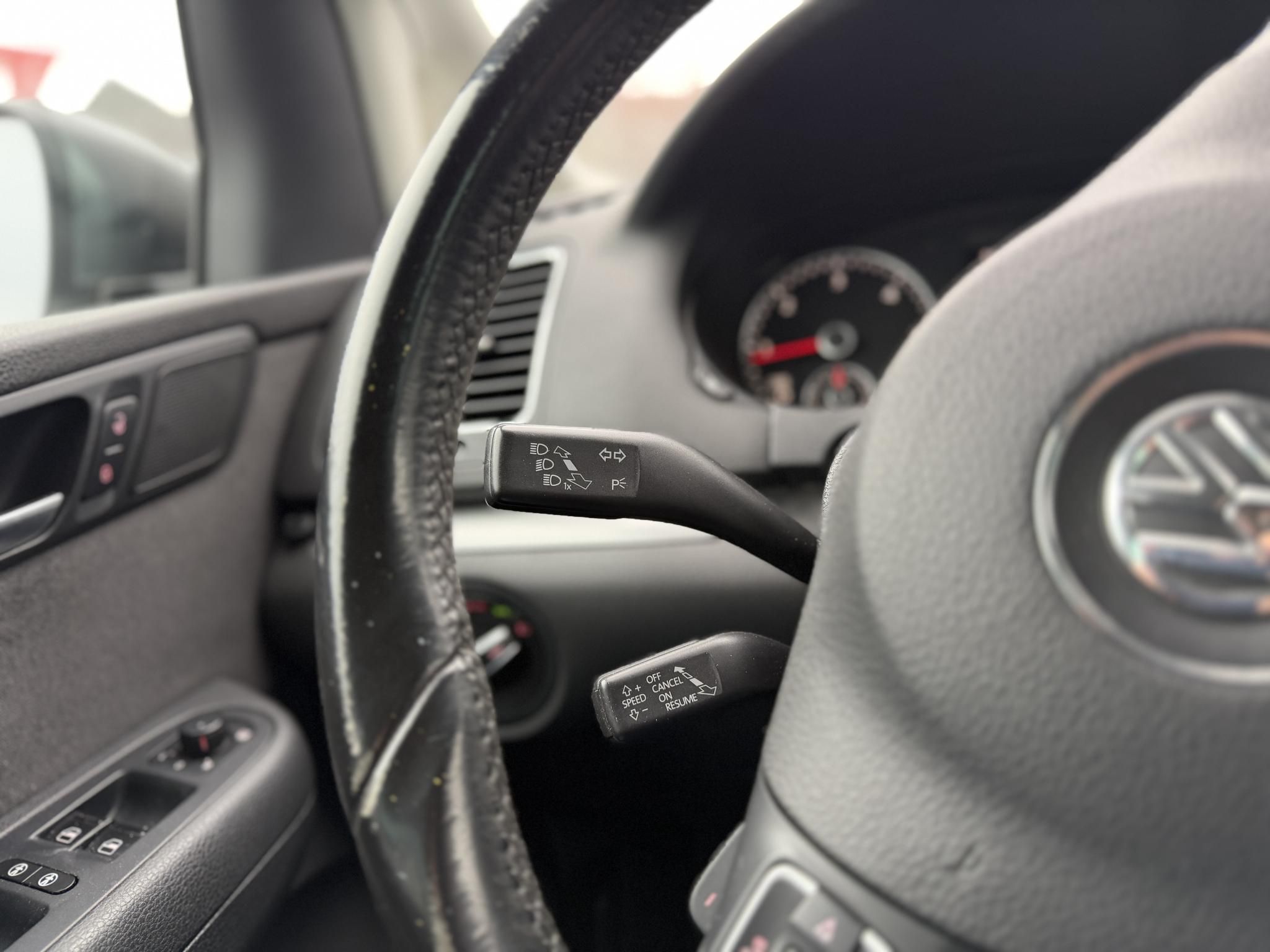 VOLKSWAGEN SHARAN 2.0 CR TDI Comfortline DSG [7 személy] Magyarországi. teljes szerviztörténet!