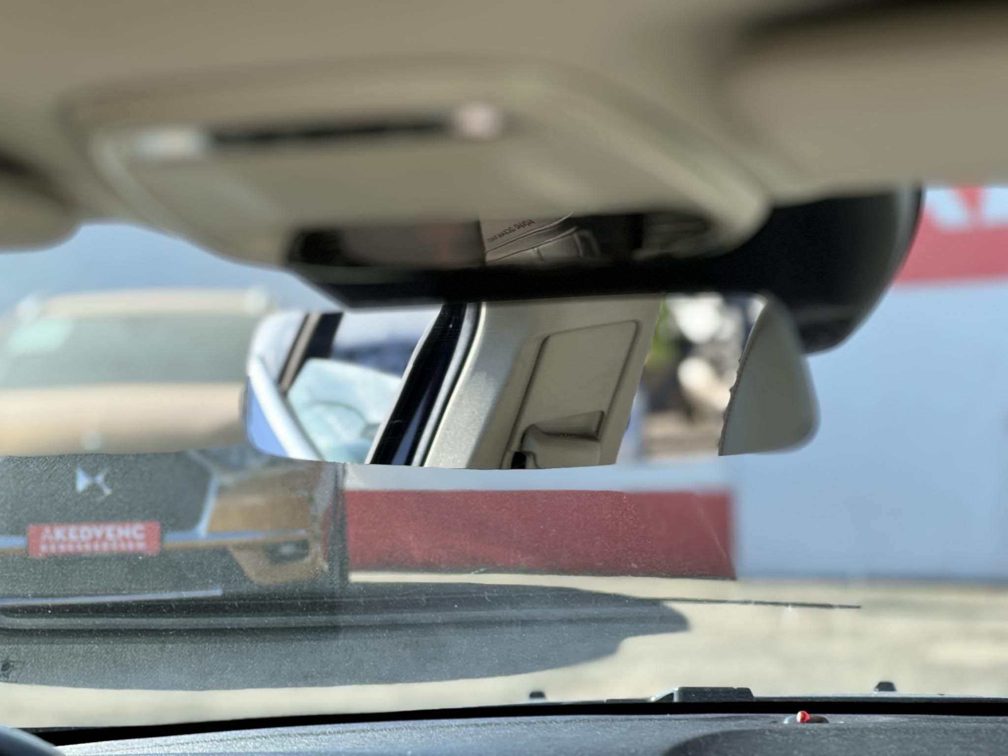 VOLVO V40 1.6 T3 Ocean Race