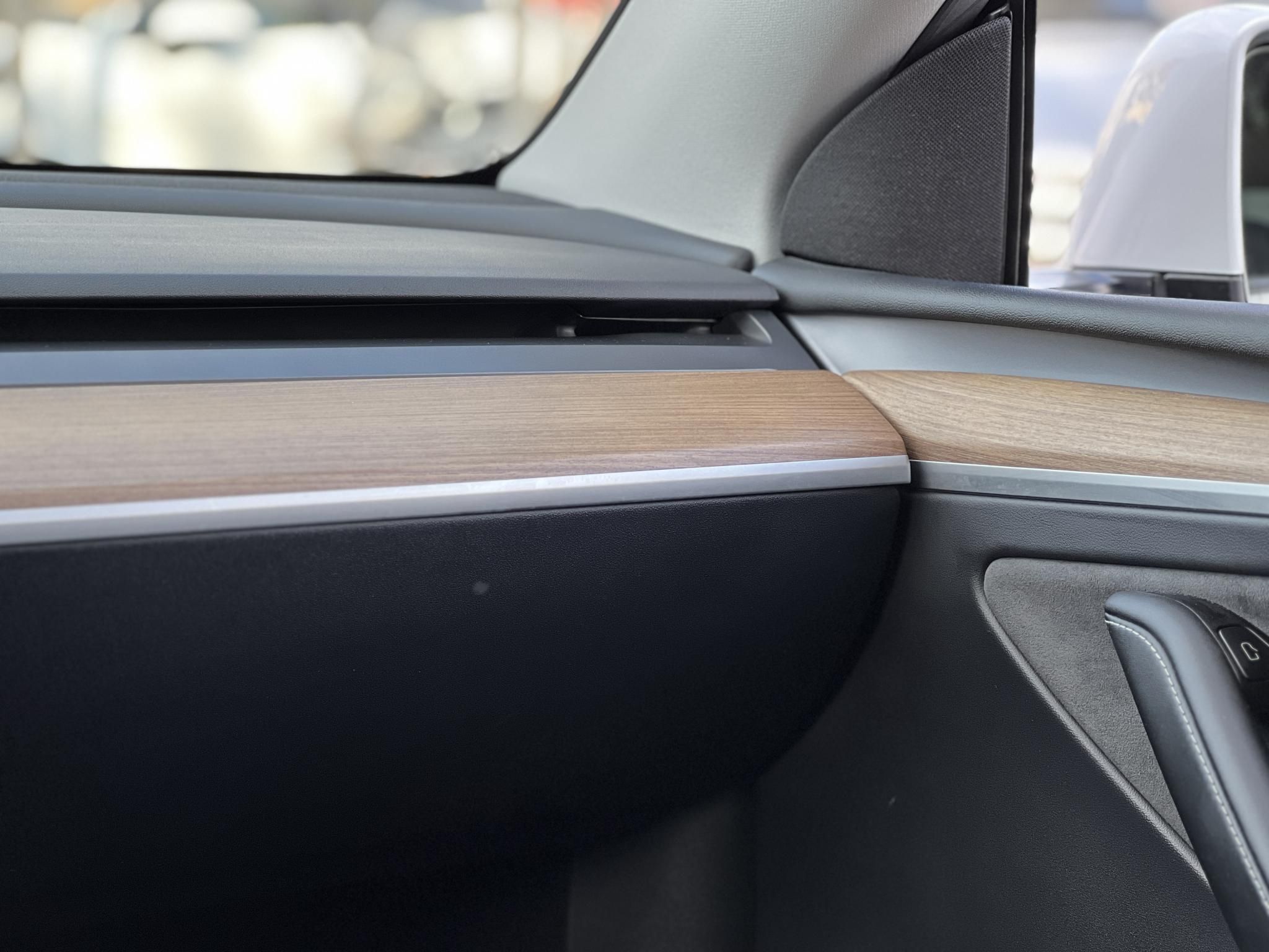 TESLA MODEL Y Performance AWD (Automata) 63e km. AMD Ryzen. mátrix LED. hőszivattyú. garanciális 2030-ig!