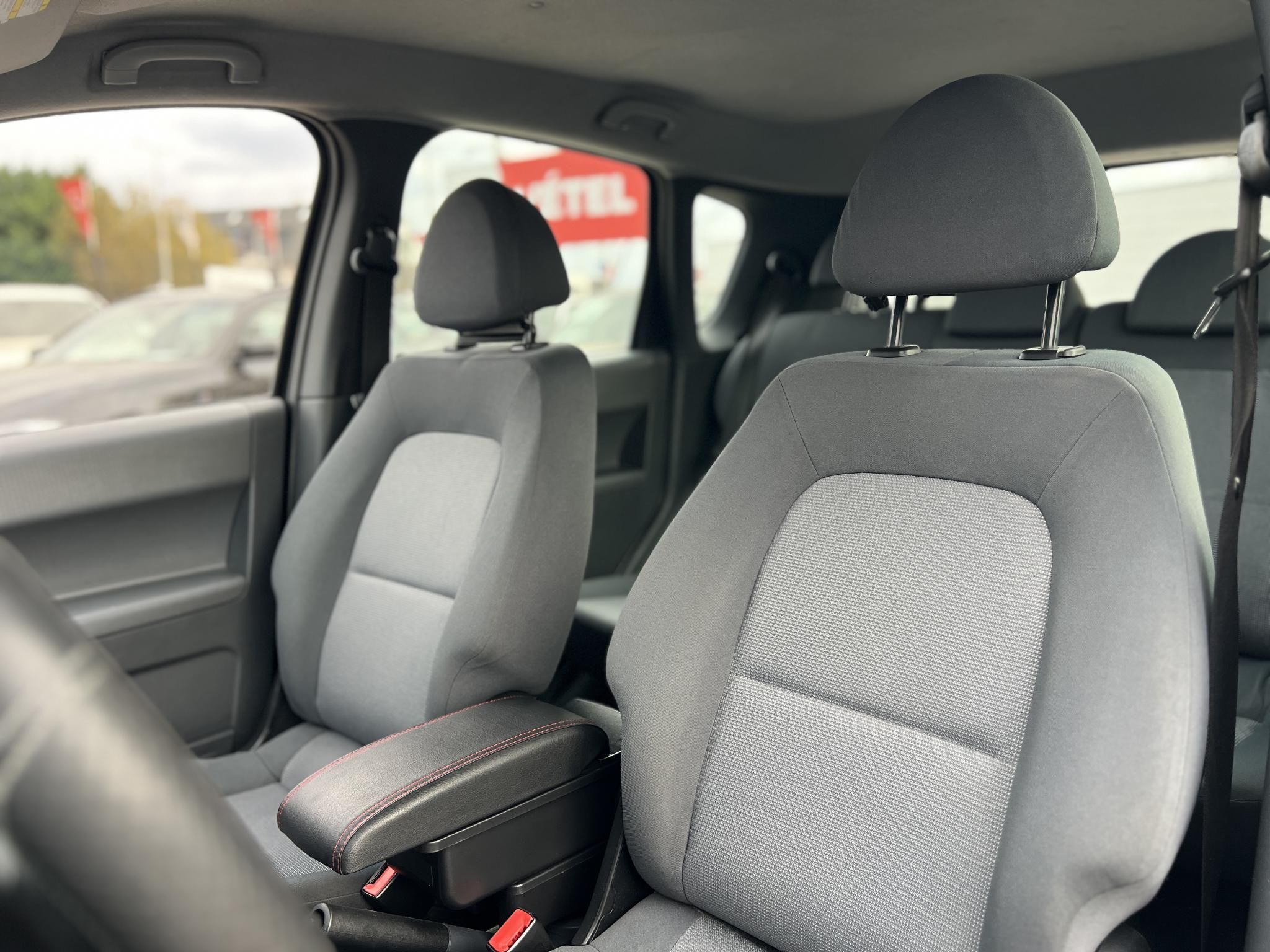 MITSUBISHI COLT 1.3 Inform AC