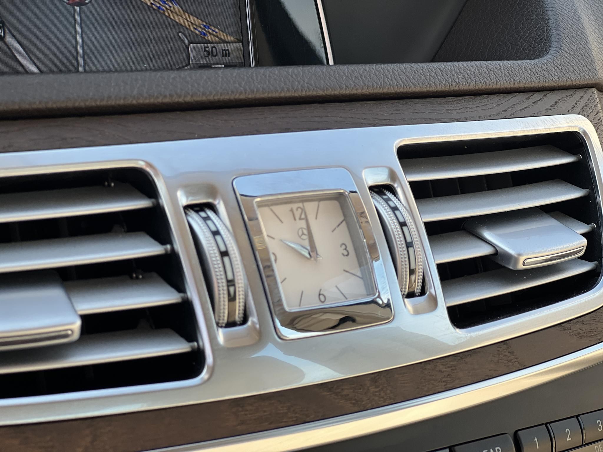 MERCEDES-BENZ E 250 CDI 4Matic Elegance (Automata) Magyarországi. világos belső. harman/kardon. magas felszereltség!