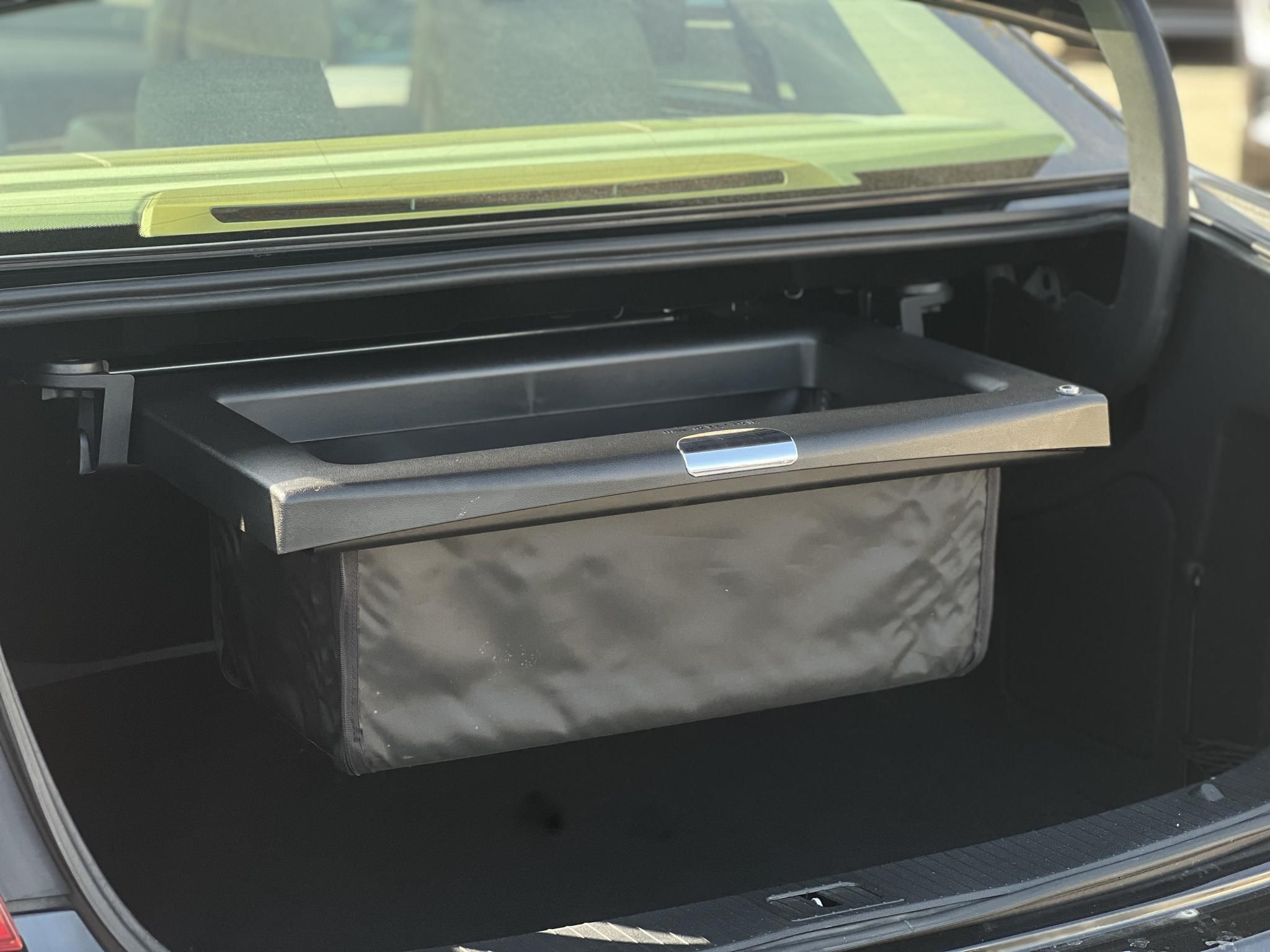 MERCEDES-BENZ E 250 CDI 4Matic Elegance (Automata) Magyarországi. világos belső. harman/kardon. magas felszereltség!