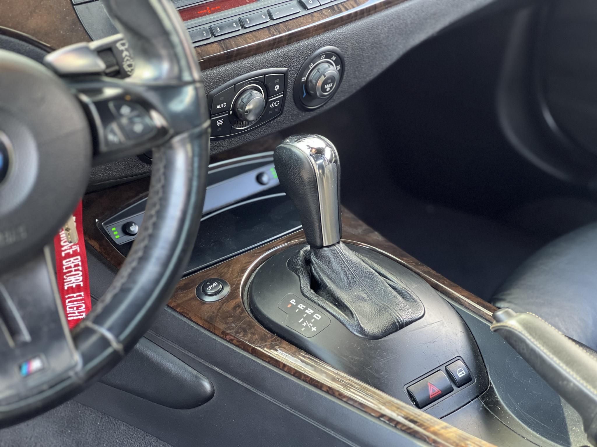 BMW Z4 Coupe 3.0si (Automata) Magyarországi. vezérlés cserélve. végig vezetett szervizkönyv!