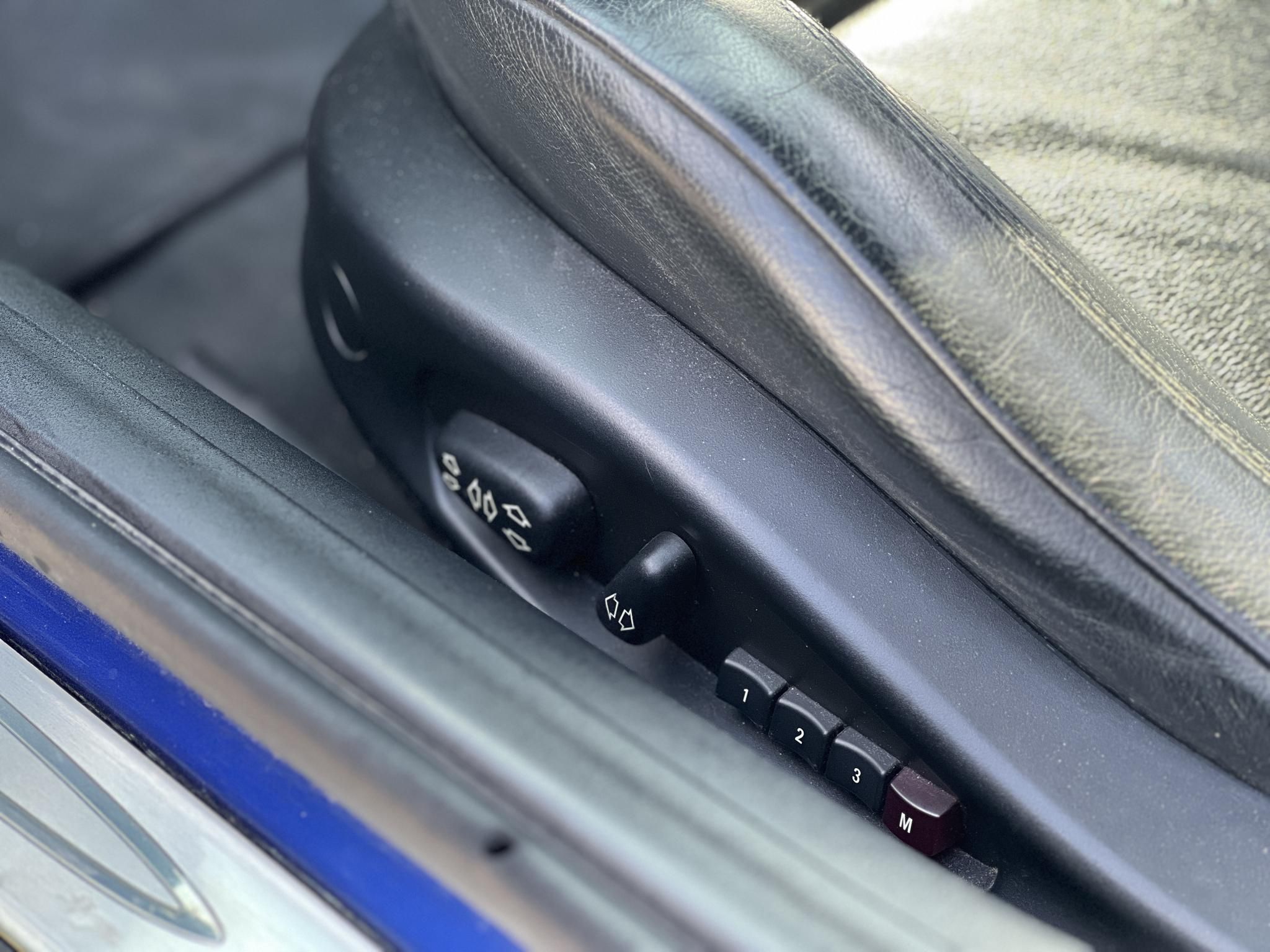 BMW Z4 Coupe 3.0si (Automata) Magyarországi. vezérlés cserélve. végig vezetett szervizkönyv!