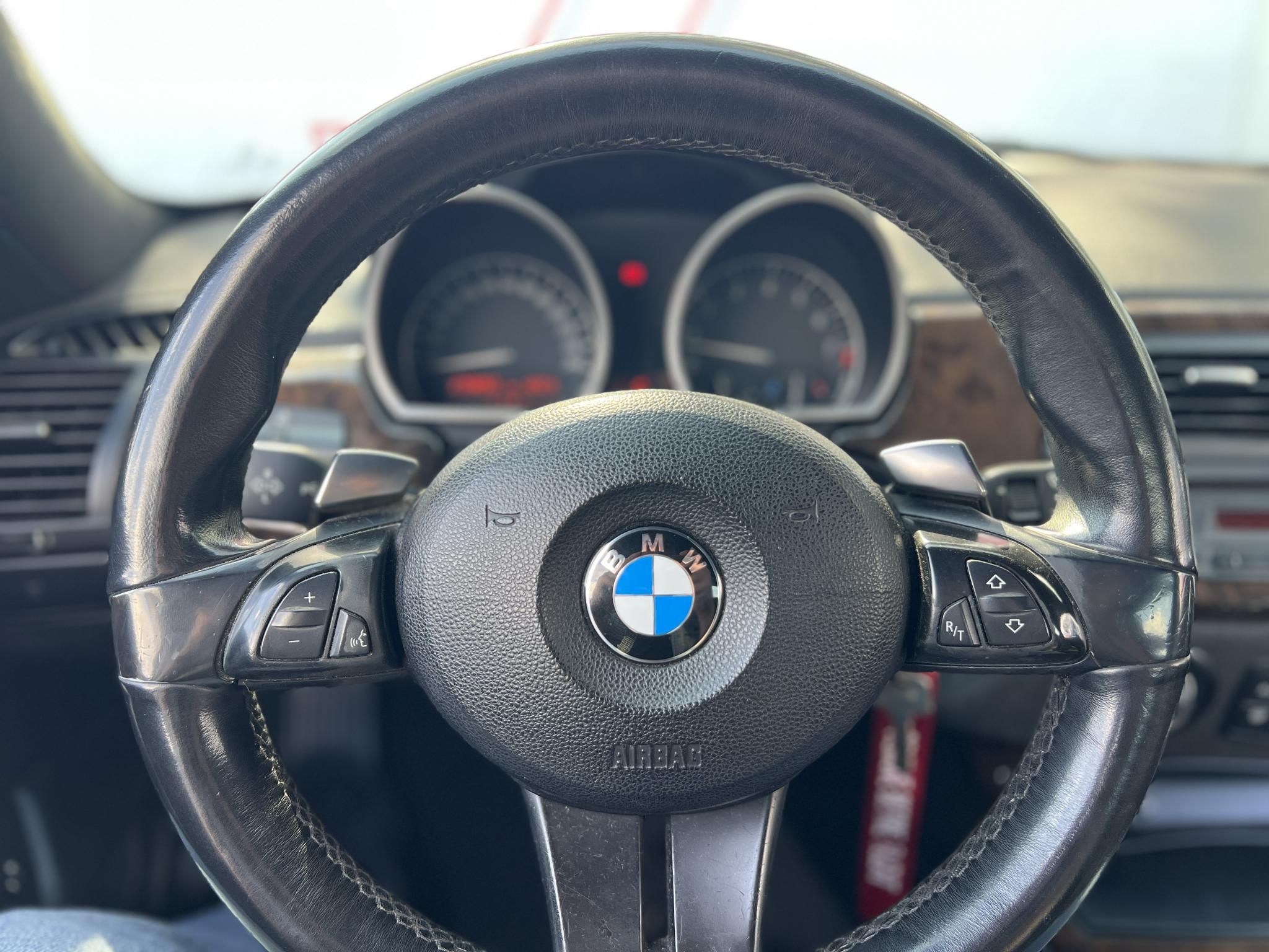BMW Z4 Coupe 3.0si (Automata) Magyarországi. vezérlés cserélve. végig vezetett szervizkönyv!