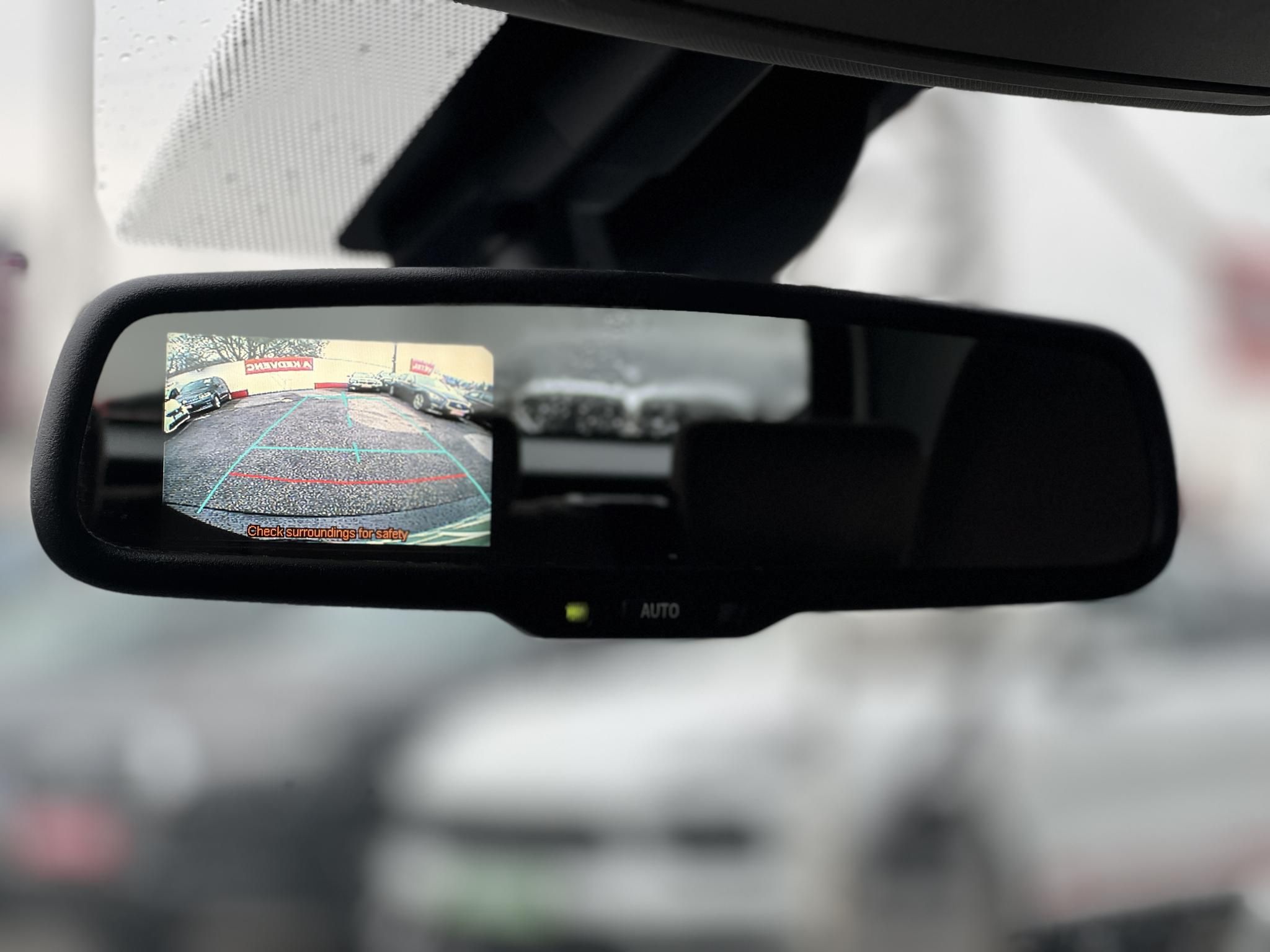 LEXUS CT 200h Comfort (Automata) 146e km. digit klíma. ülésfűtés. tempomat. kamera. megkímélt állapot!