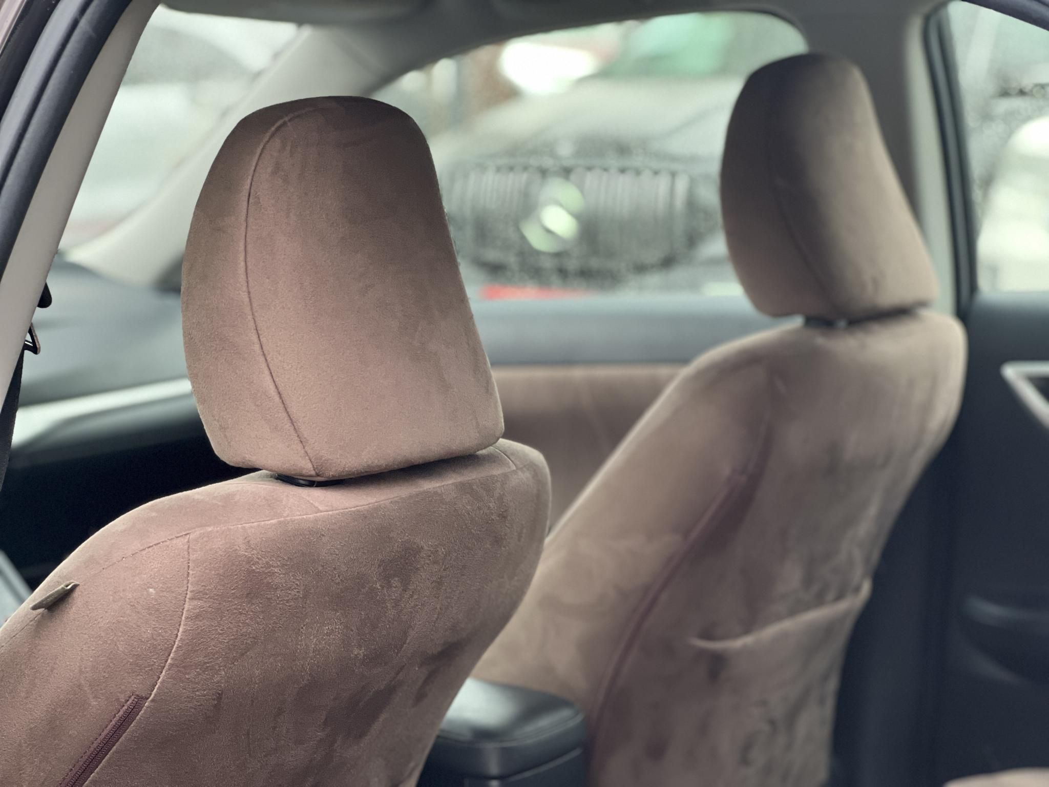 LEXUS CT 200h Comfort (Automata) 146e km. digit klíma. ülésfűtés. tempomat. kamera. megkímélt állapot!