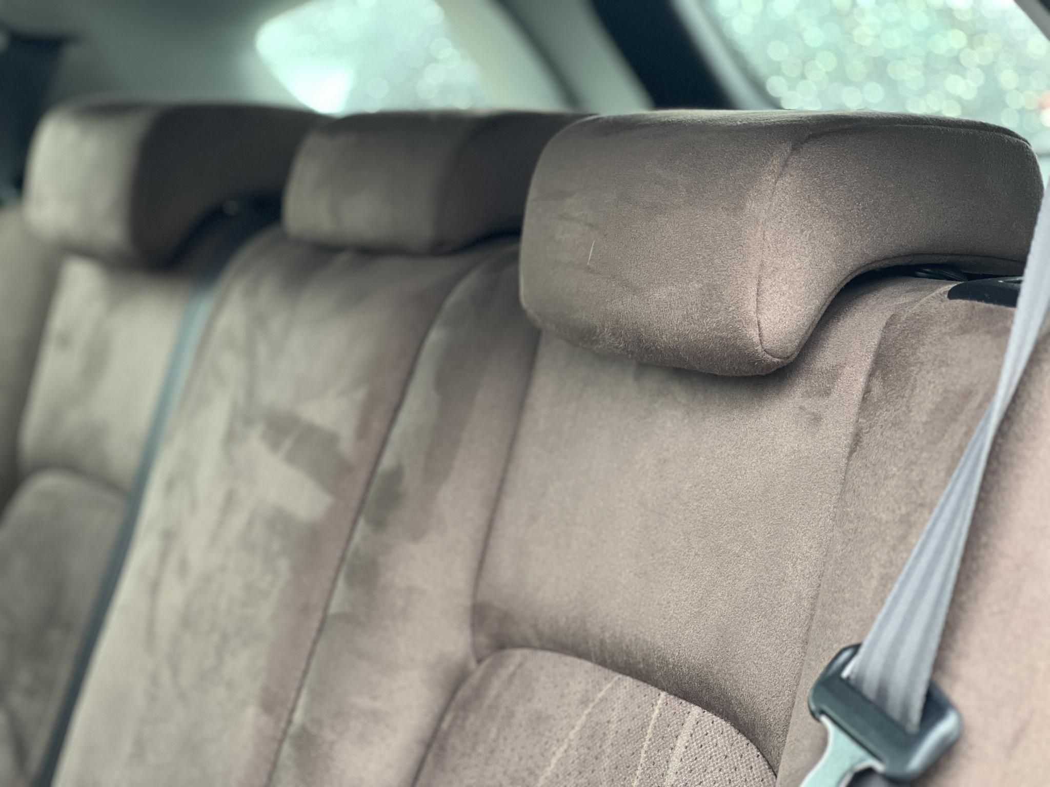 LEXUS CT 200h Comfort (Automata) 146e km. digit klíma. ülésfűtés. tempomat. kamera. megkímélt állapot!