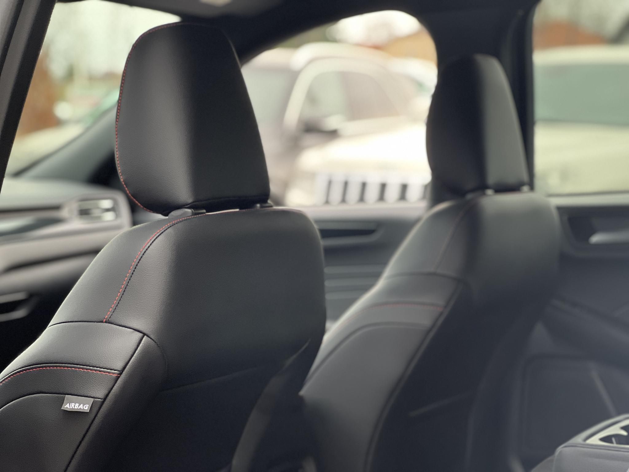 FORD KUGA 2.5 PHEV ST-Line X CVT Bang&Olufsen. Carplay. fűthető kormány- és ülésfűtés