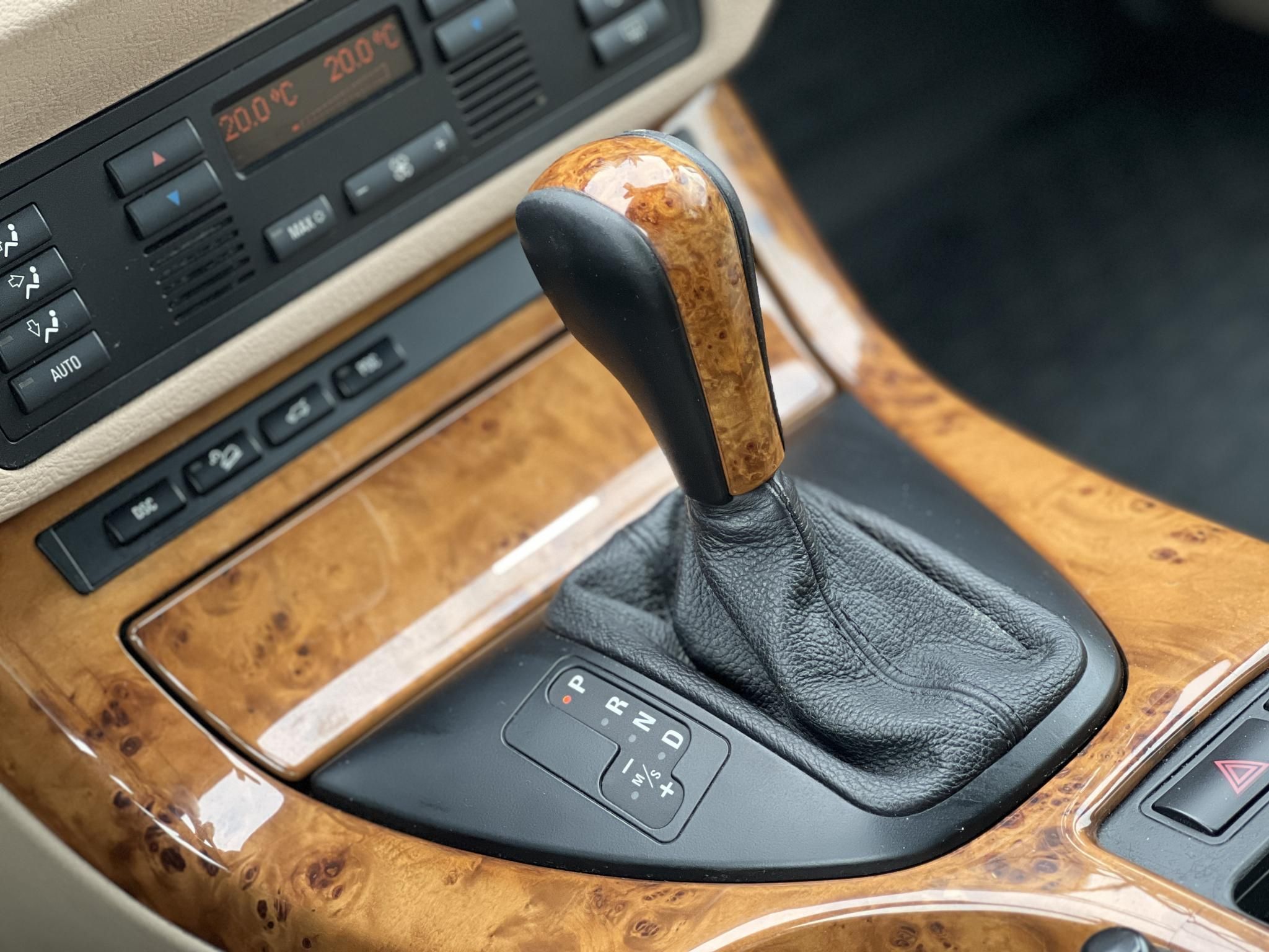 BMW X5 3.0d (Automata) Világos bőr belső. Tempomat. Kultikus állapotban!