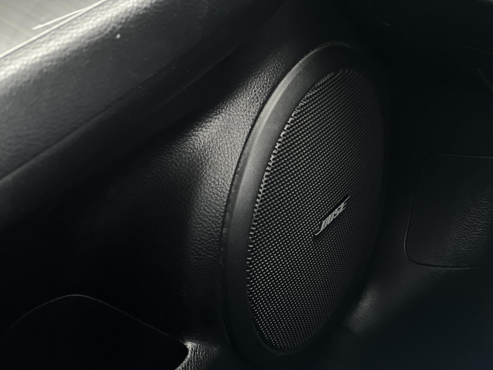 MAZDA 6 Sportkombi 2.5 GTA Xenon Keyless Ülésfűtés Navi BOSE Téli-nyári kerék szett!