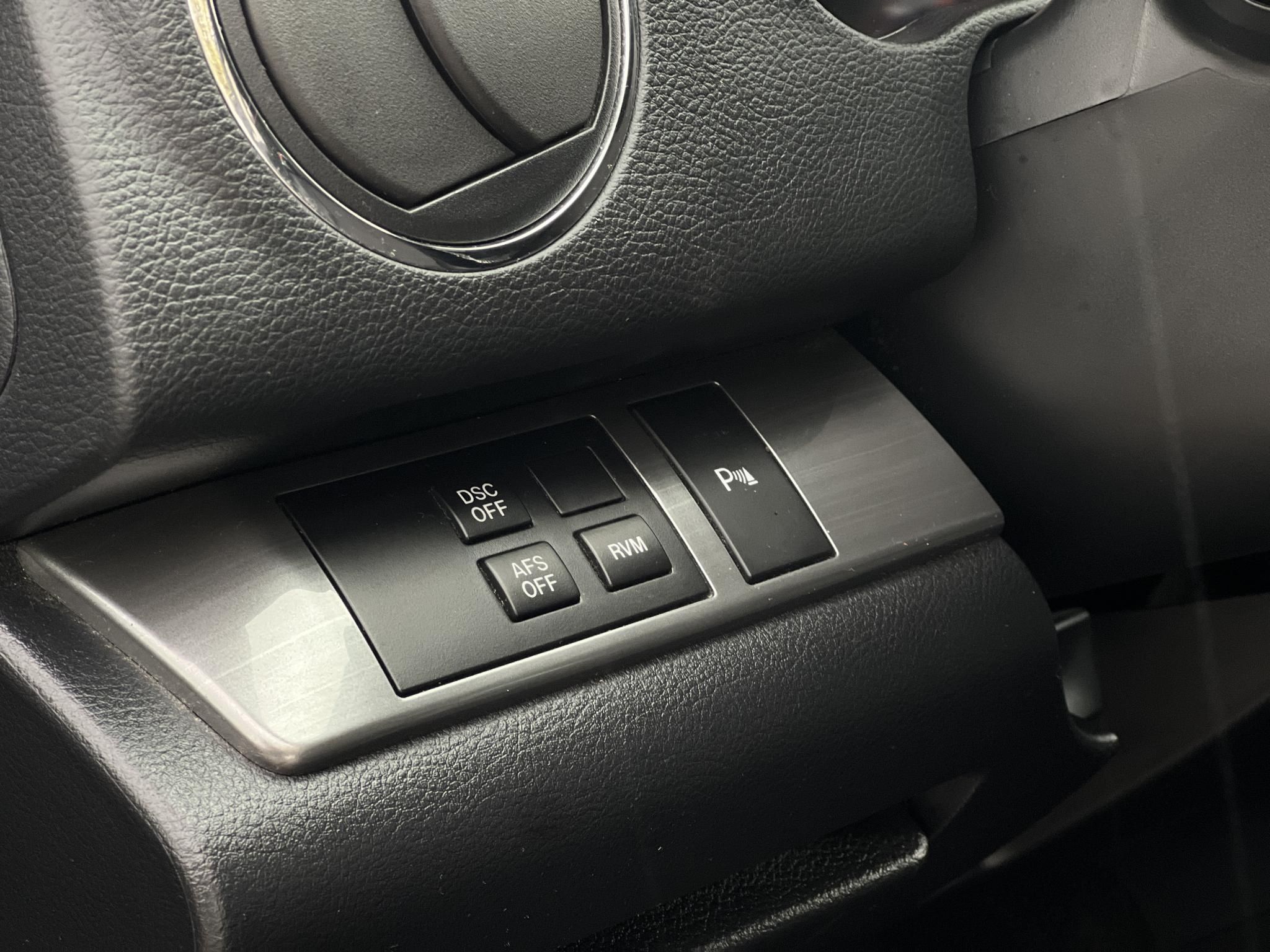 MAZDA 6 Sportkombi 2.5 GTA Xenon Keyless Ülésfűtés Navi BOSE Téli-nyári kerék szett!