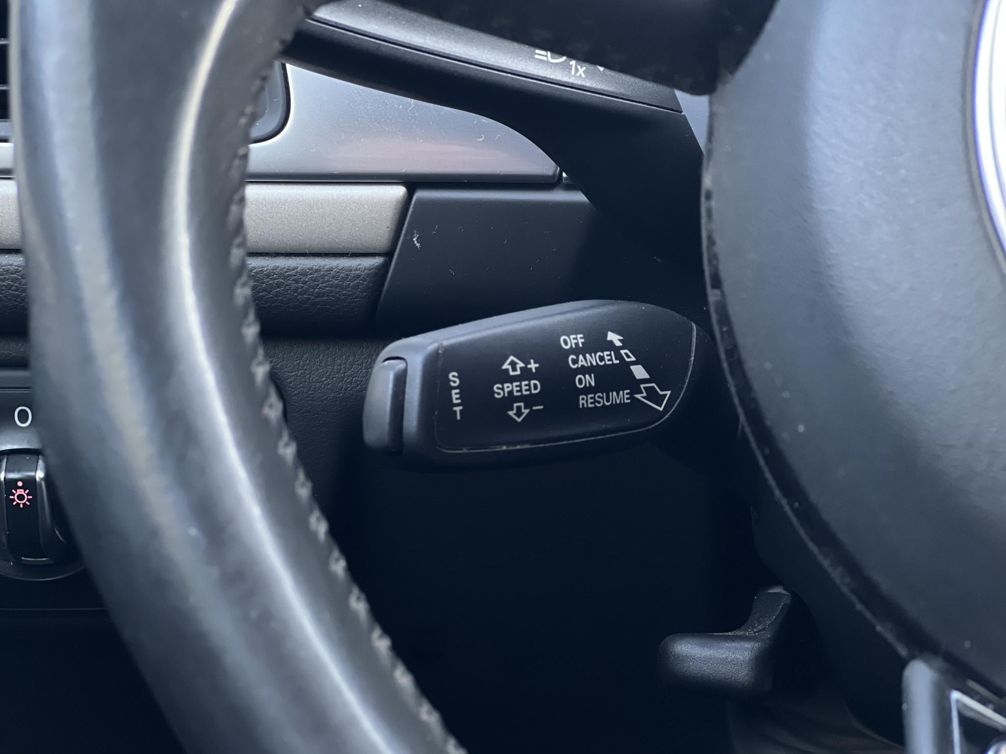 AUDI A6 ALLROAD 3.0 V6 TDI quattro S-tronic