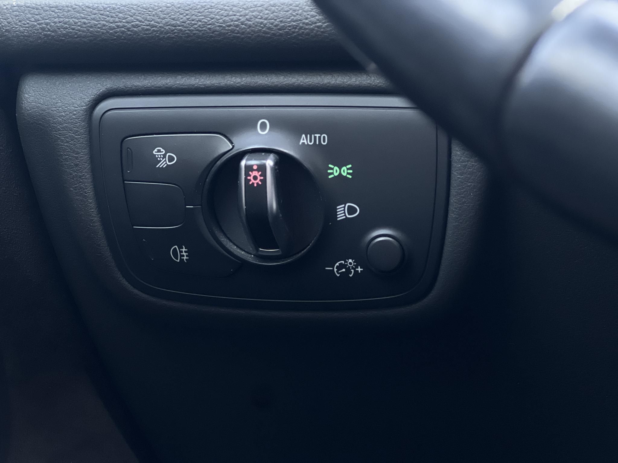 AUDI A6 ALLROAD 3.0 V6 TDI quattro S-tronic