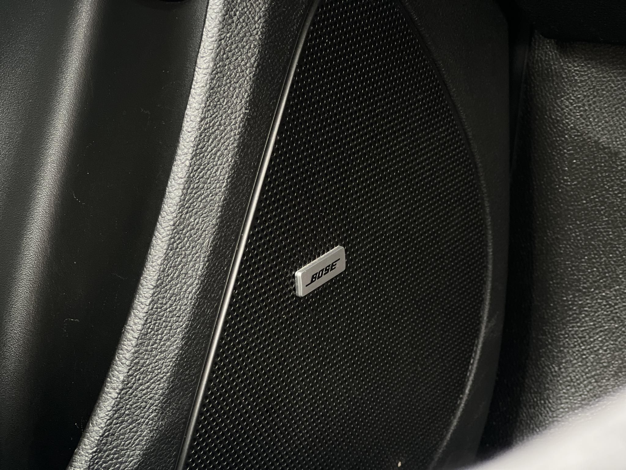 OPEL AMPERA (Automata) Zöld rendszám. téli-nyári kerékgarnitúra