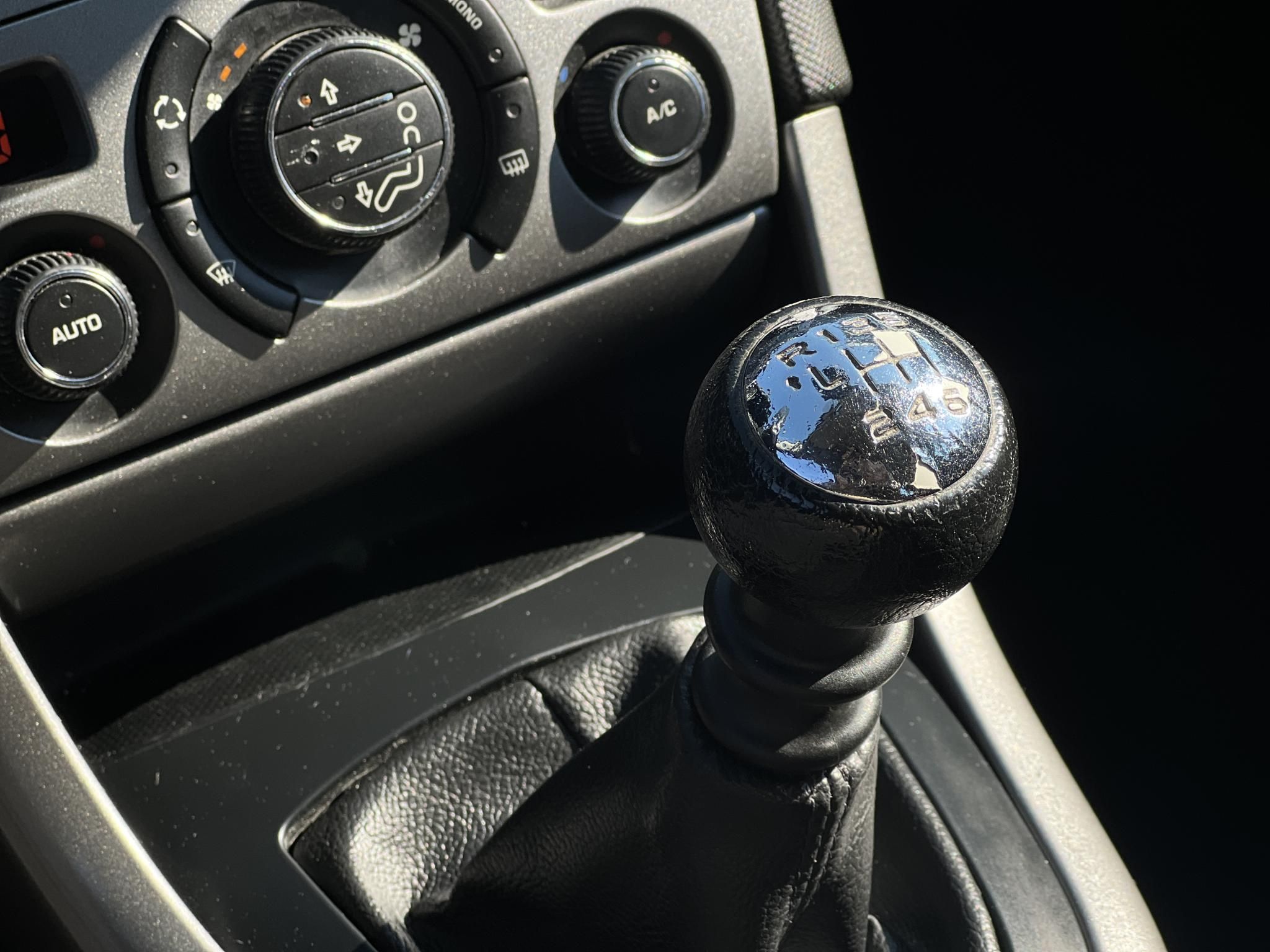 PEUGEOT 308 1.6 e-HDi Active Magyarországi. vezérlés cserélve. friss műszaki vizsga!