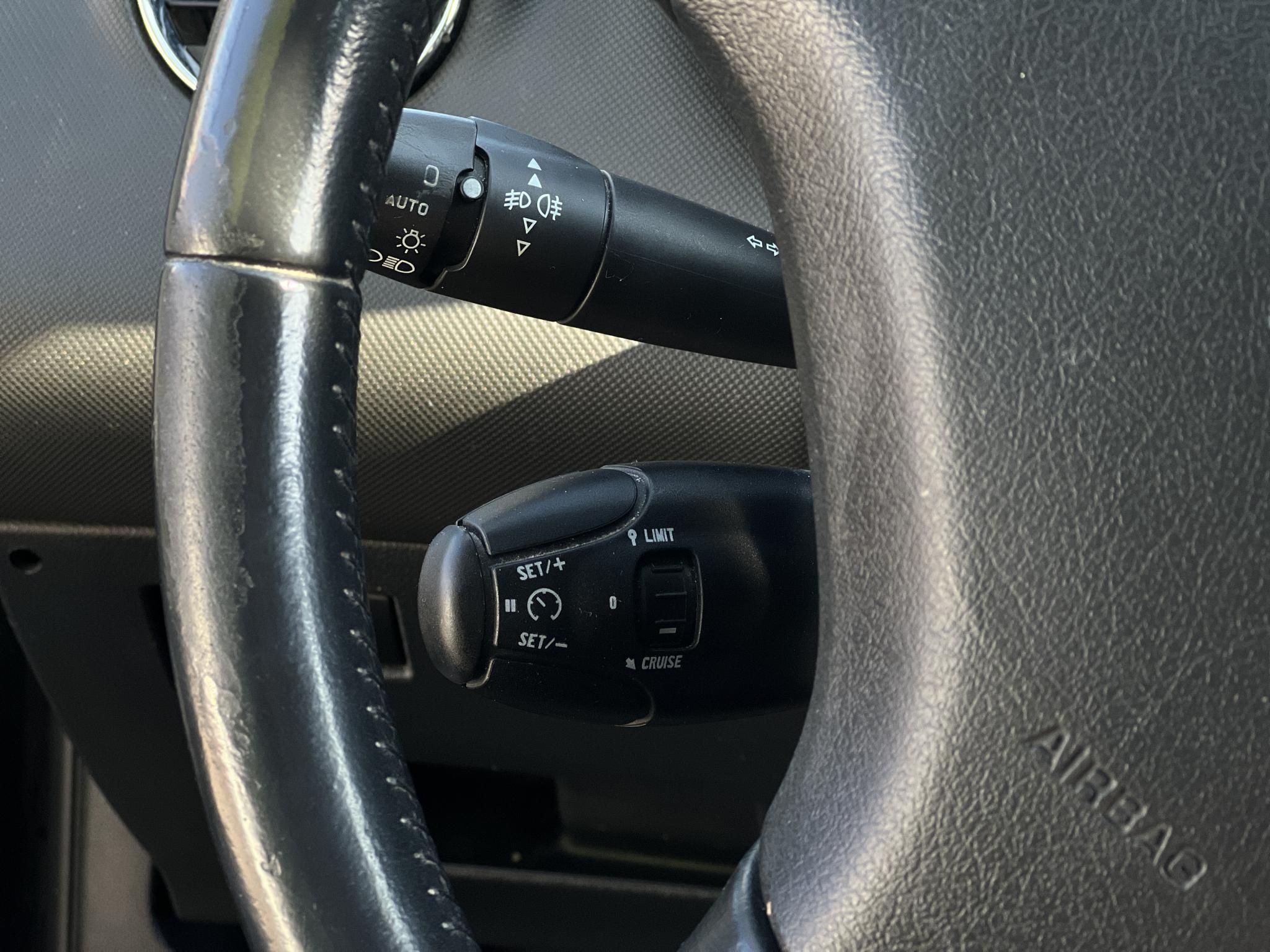 PEUGEOT 308 1.6 e-HDi Active Magyarországi. vezérlés cserélve. friss műszaki vizsga!