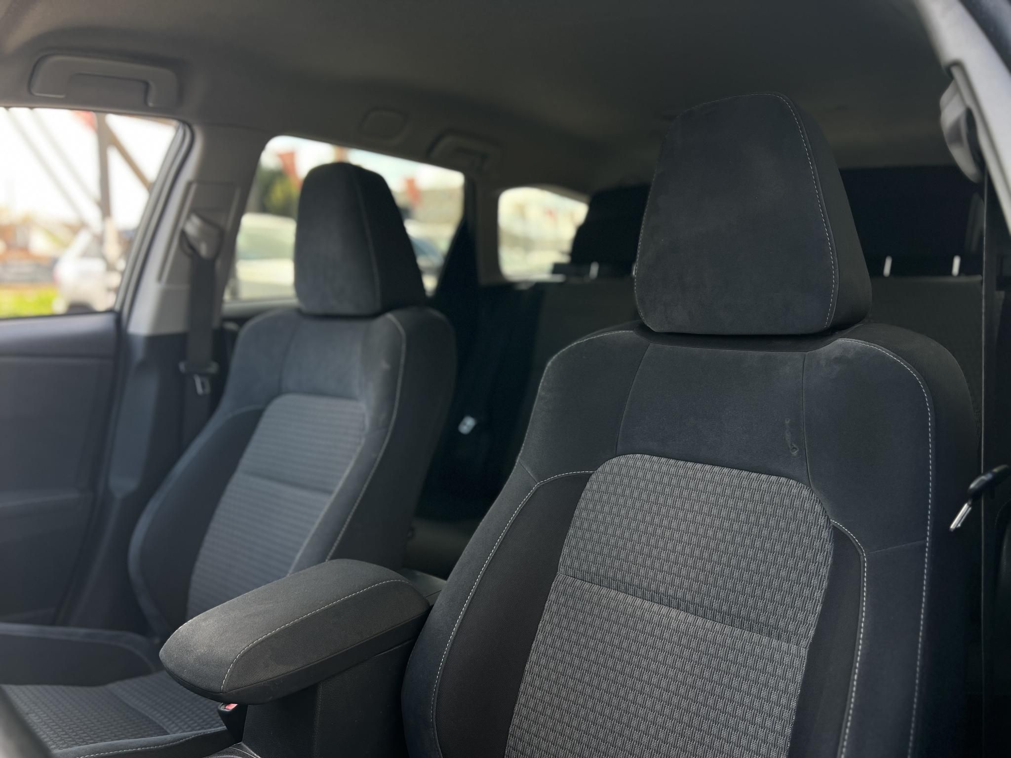 TOYOTA AURIS Touring Sports 1.8 HSD Selection (Automata)