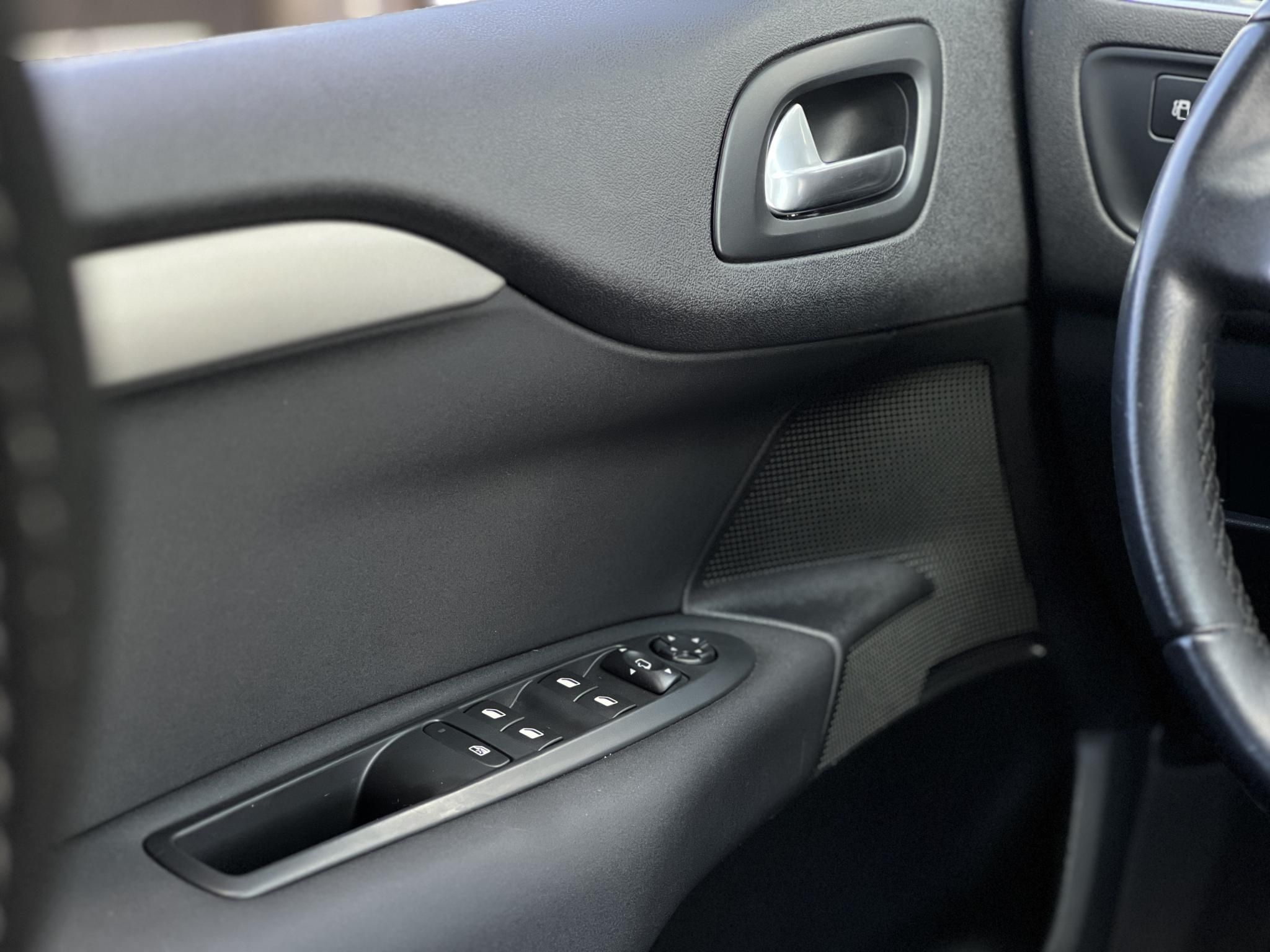 CITROEN C4 1.6 BlueHDi Profi Feel ÁFÁS! Klíma Tempomat Bluetooth Carplay TGK!