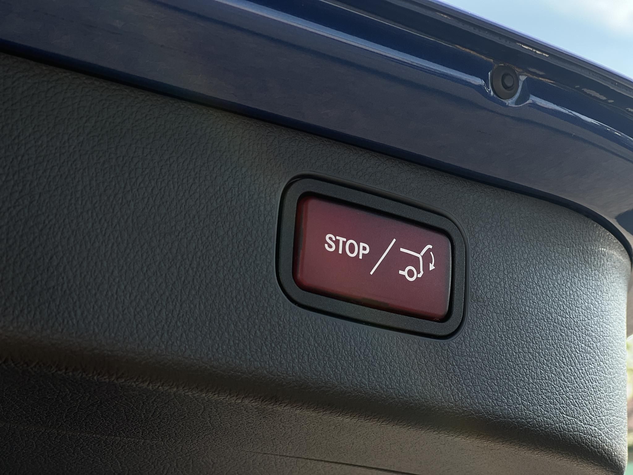 MERCEDES-BENZ C 220 T d 9G-TRONIC Mild hybrid drive