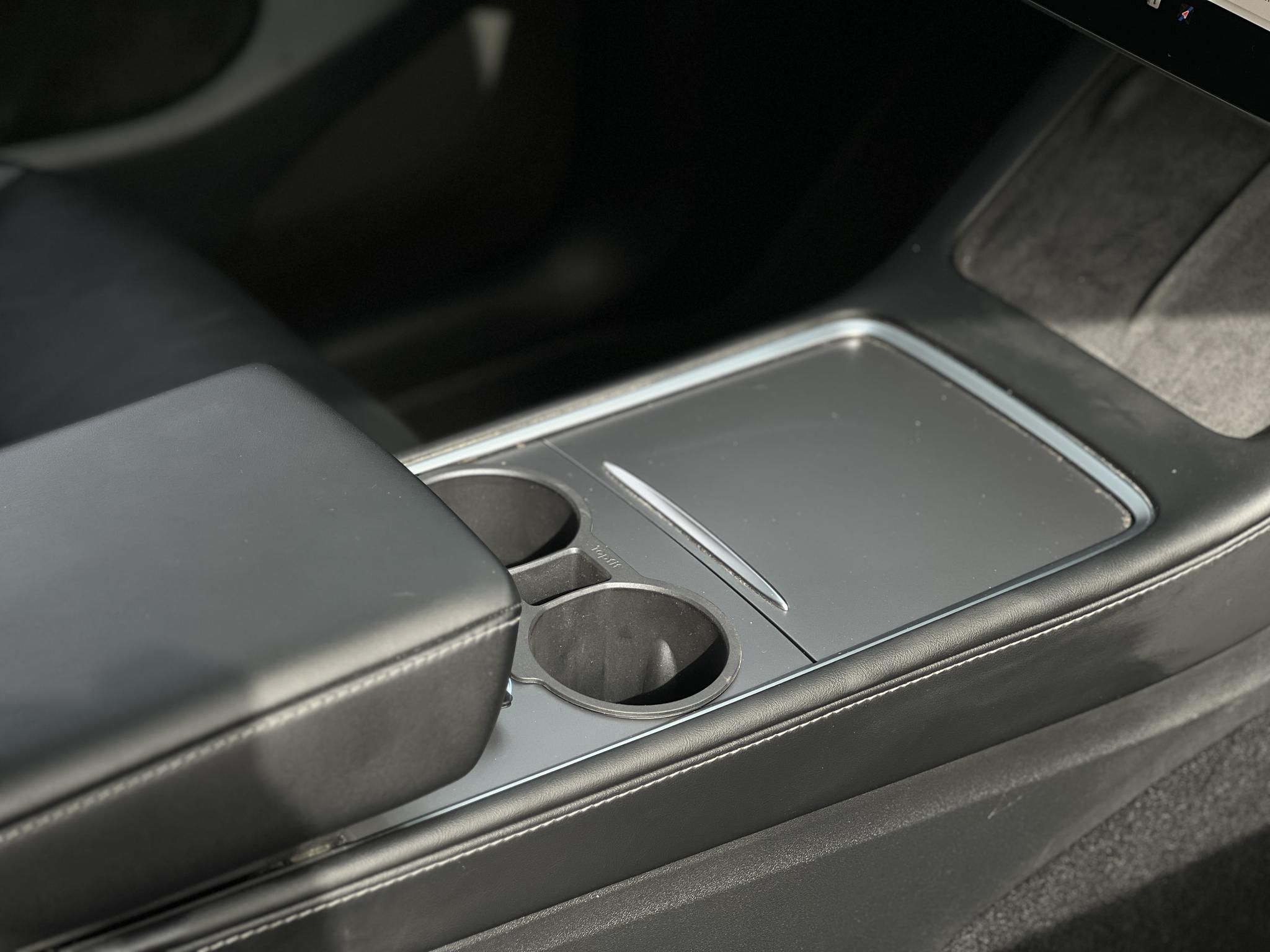 TESLA MODEL Y Performance AWD (Automata)