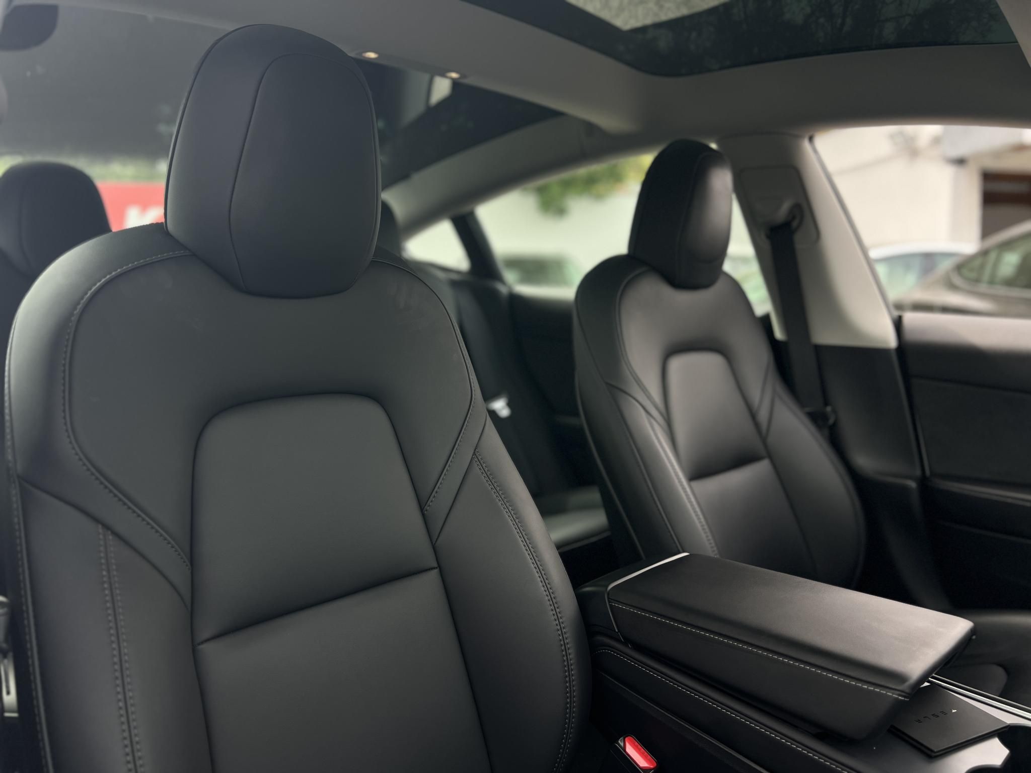 TESLA MODEL 3 Performance AWD (Automata) MÁTRIX LED. hőszivattyú. garanciális!