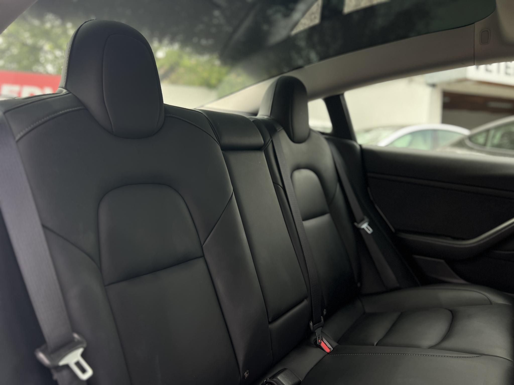 TESLA MODEL 3 Performance AWD (Automata) MÁTRIX LED. hőszivattyú. garanciális!