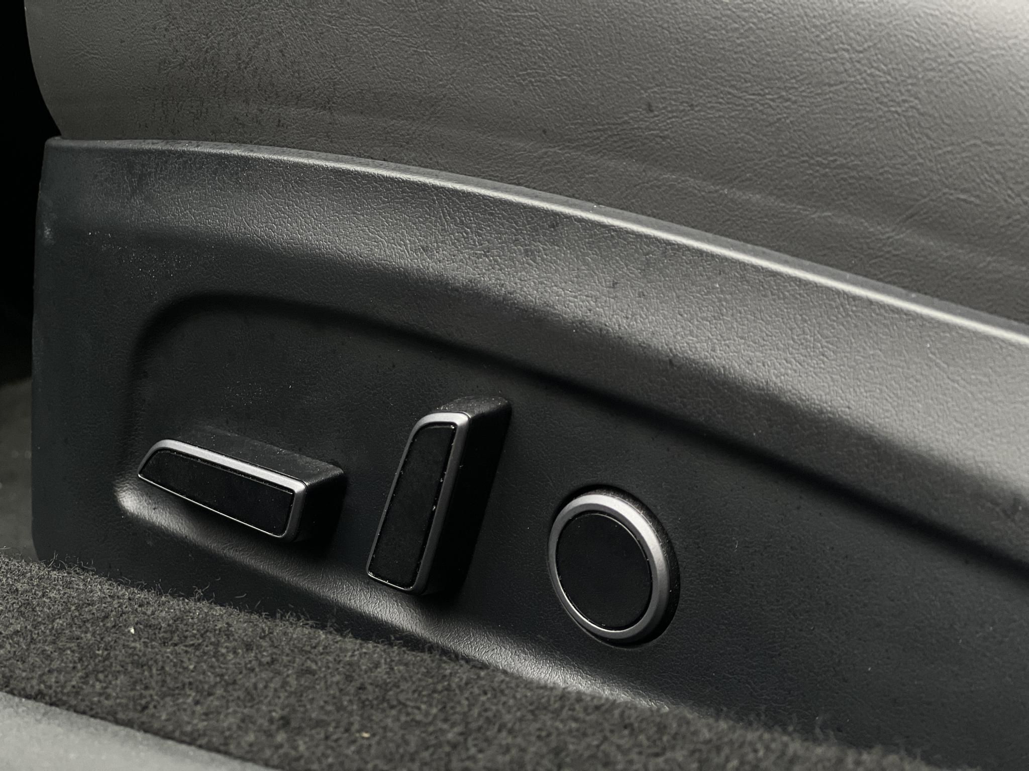 TESLA MODEL 3 Long Range AWD (Automata) HIGHLAND. EAP! LED mátrix. gyári garancia 2031-ig!