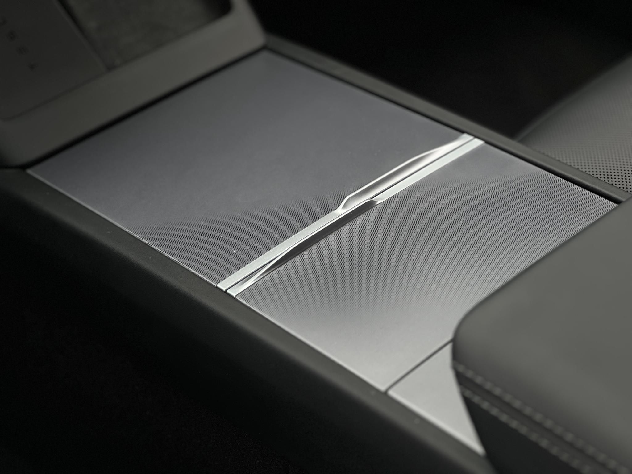 TESLA MODEL 3 Long Range AWD (Automata) HIGHLAND. EAP! LED mátrix. gyári garancia 2031-ig!