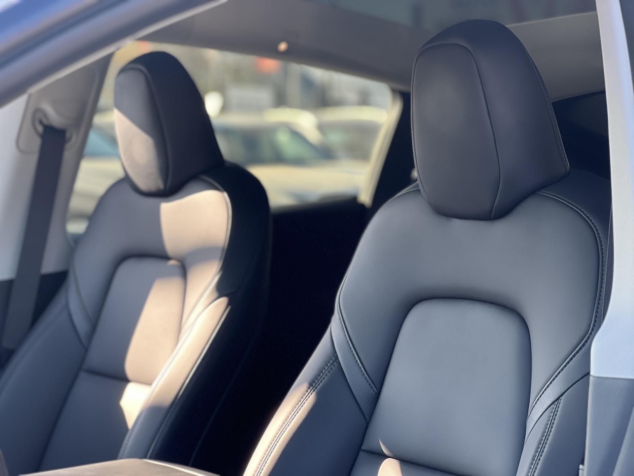 TESLA MODEL Y Performance AWD (Automata) 57e km. EAP. AMD Ryzen. mátrix LED. hőszivattyú. 21-es Überturbine felnikkel