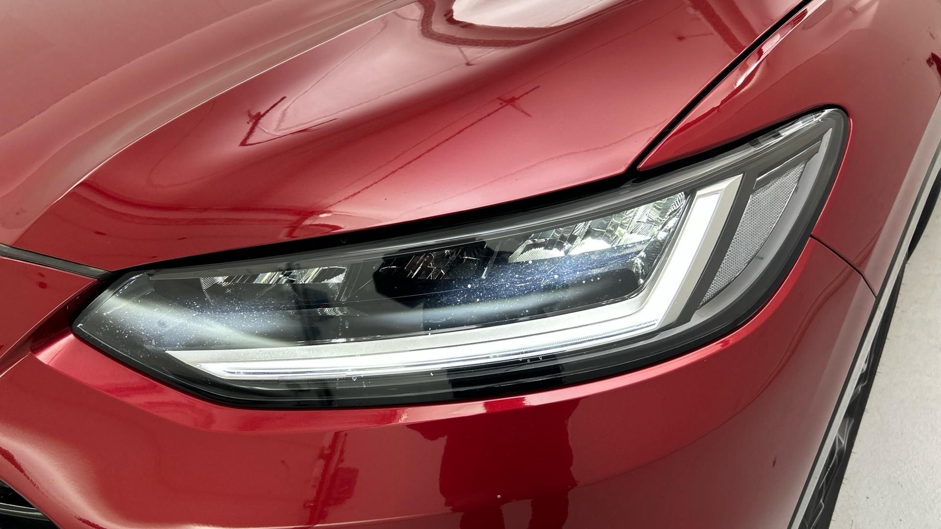 HONDA ZR-V 2.0 i-MMD Hybrid Sport eCVT 9e km. 5 literes fogyasztás. wireless carplay!