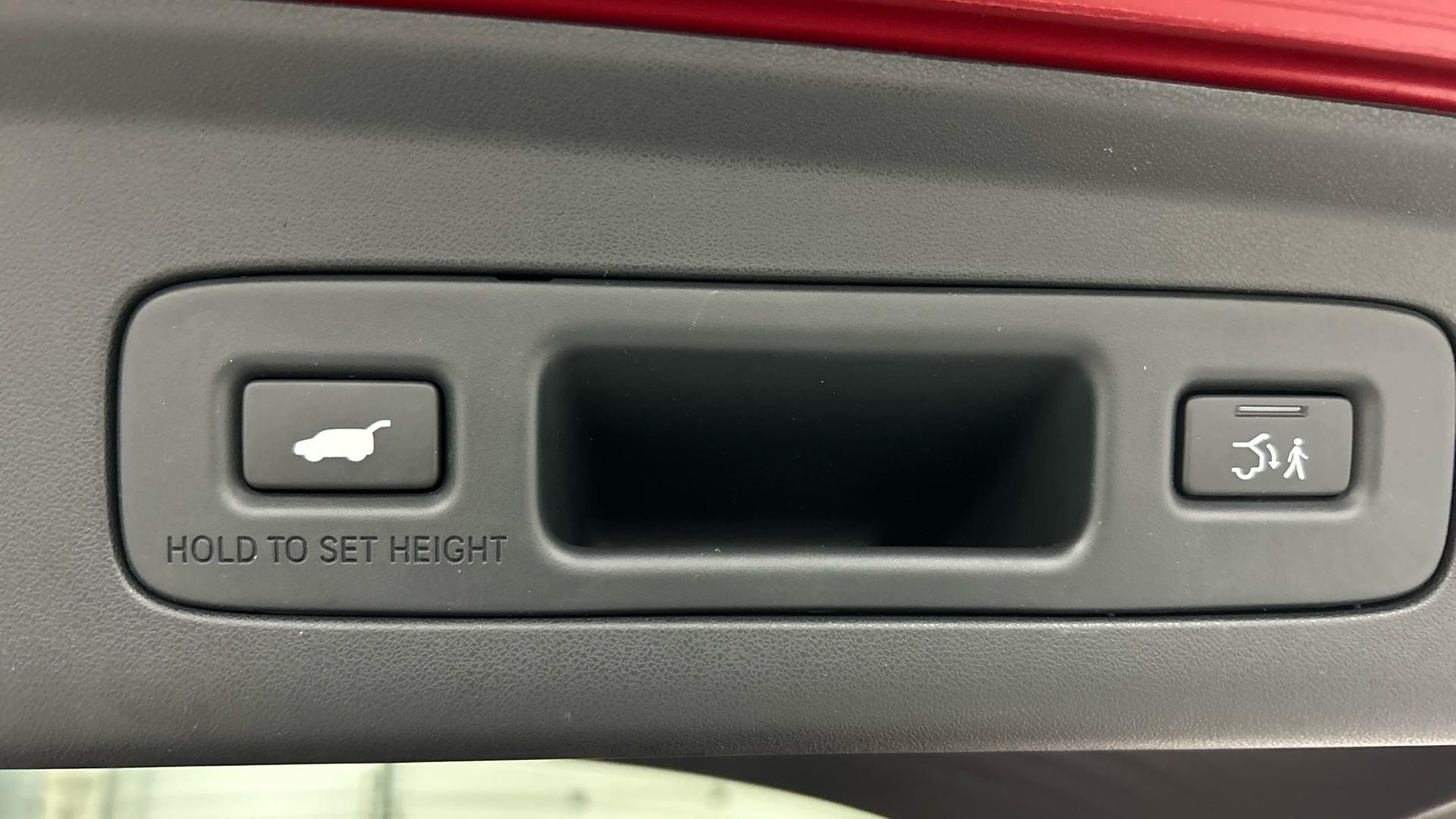 HONDA ZR-V 2.0 i-MMD Hybrid Sport eCVT 9e km. 5 literes fogyasztás. wireless carplay!