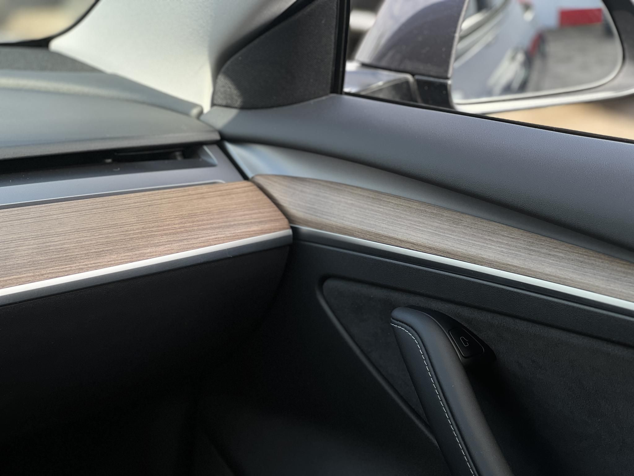 TESLA MODEL 3 Performance AWD (Automata) Mátrix LED. Hőszivattyús. gyári garanciális 2029-ig