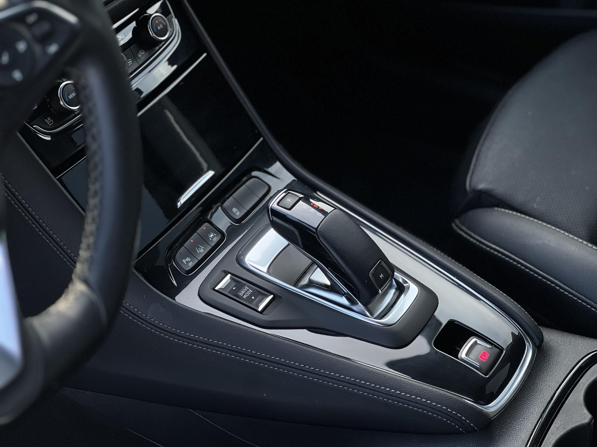 OPEL GRANDLAND 1.2 T Ultimate (Automata)