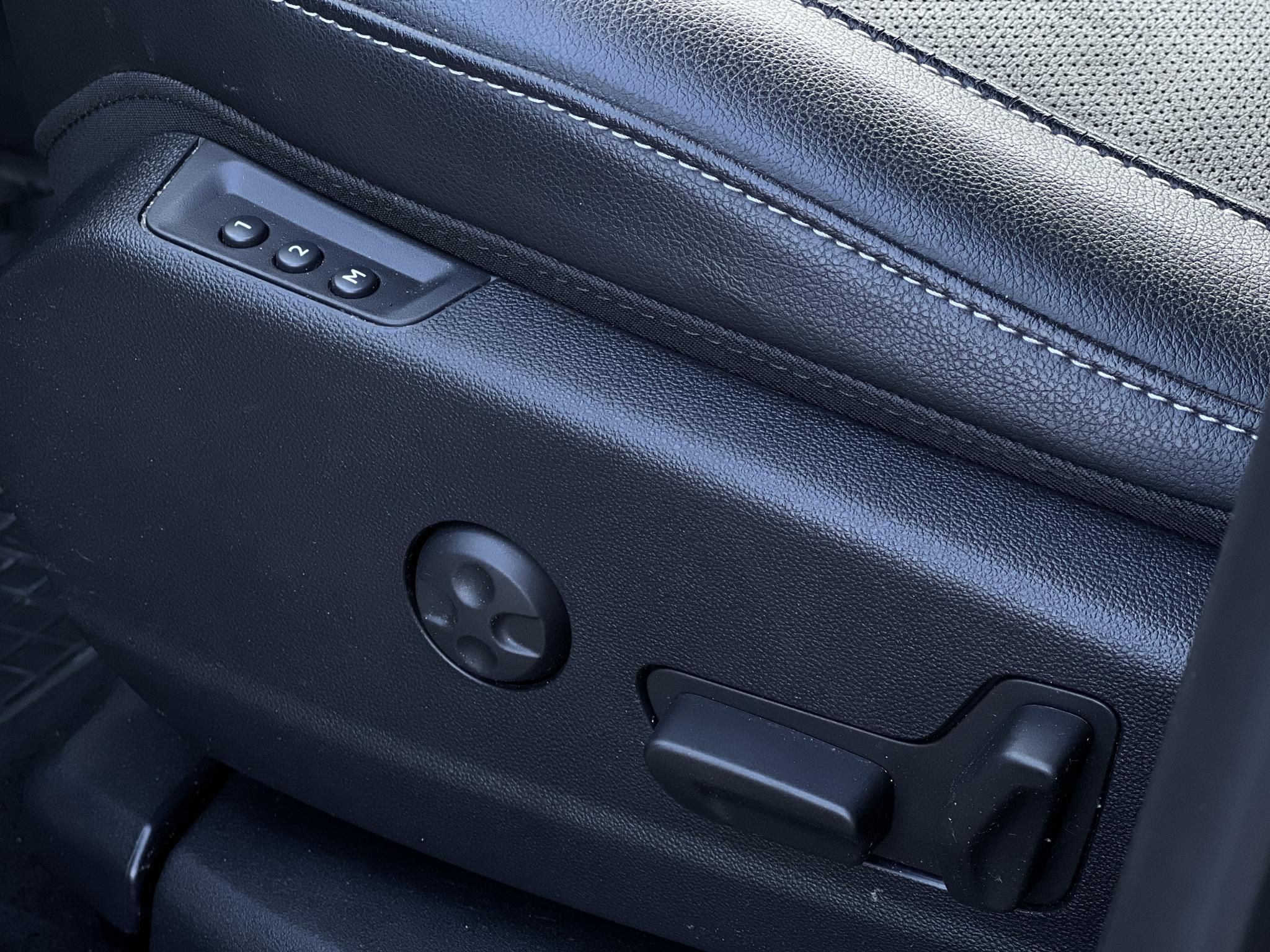 OPEL GRANDLAND 1.2 T Ultimate (Automata)