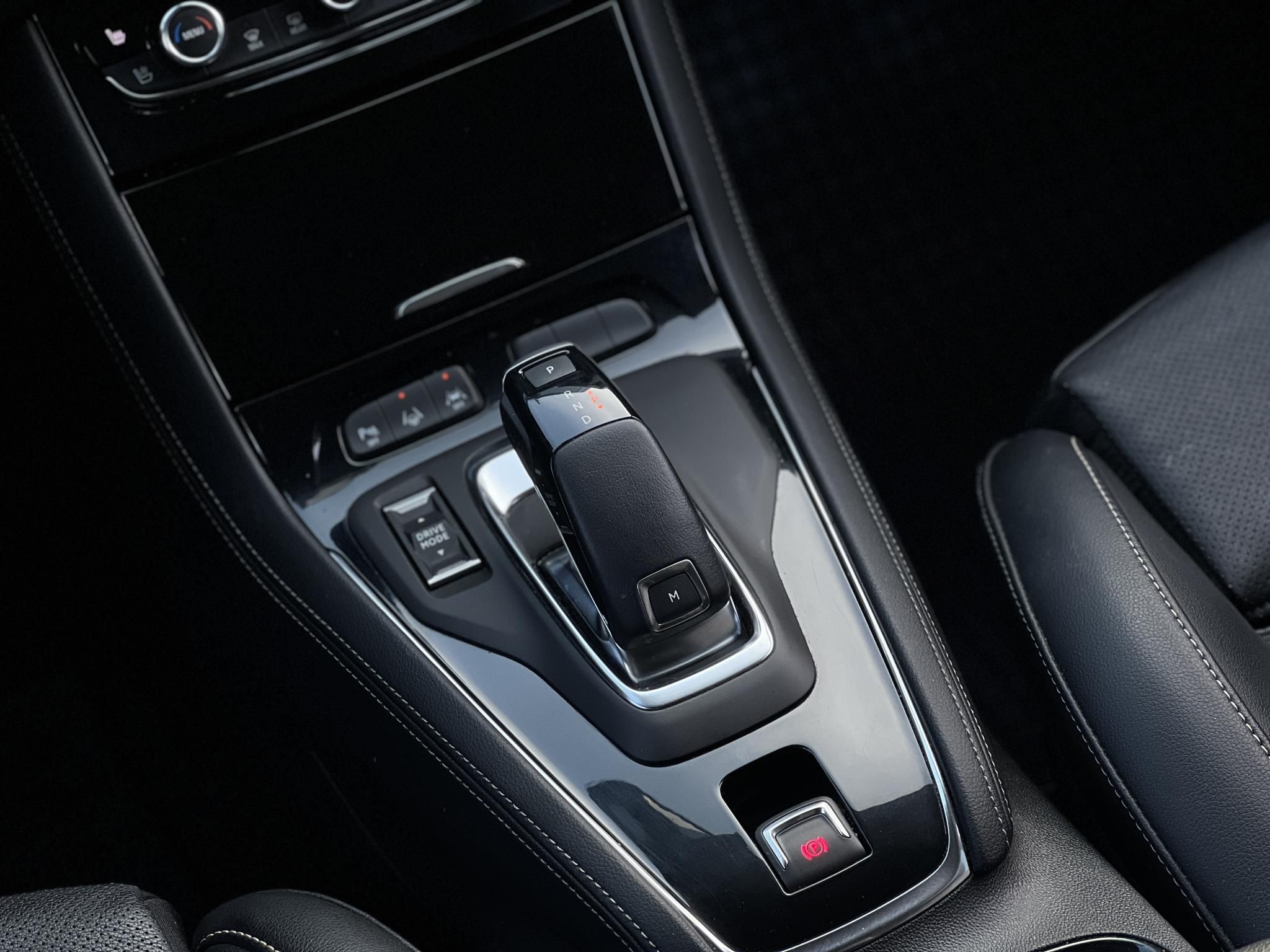 OPEL GRANDLAND 1.2 T Ultimate (Automata)